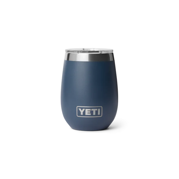 Built for the Wild Australian Outdoors