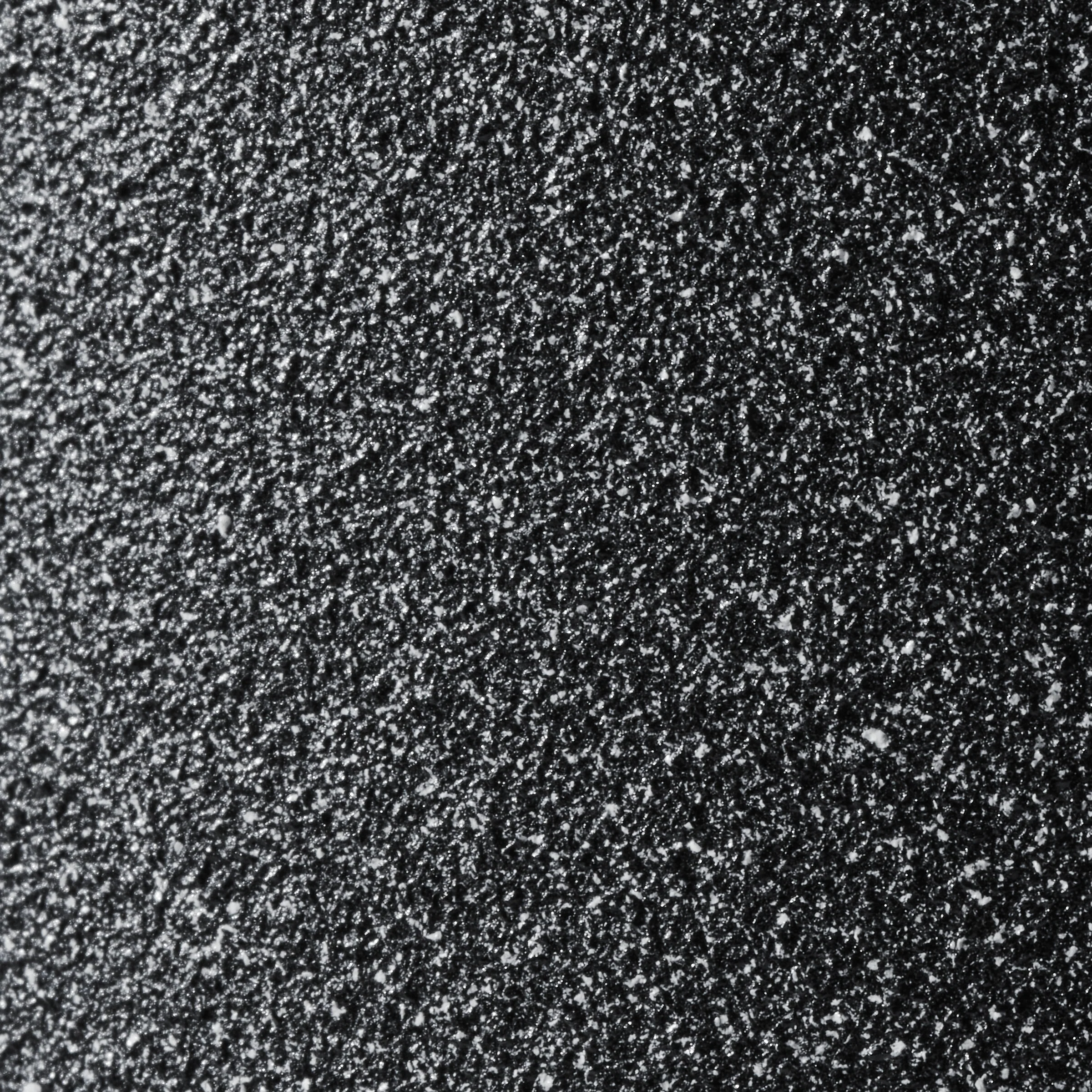 Product image 116