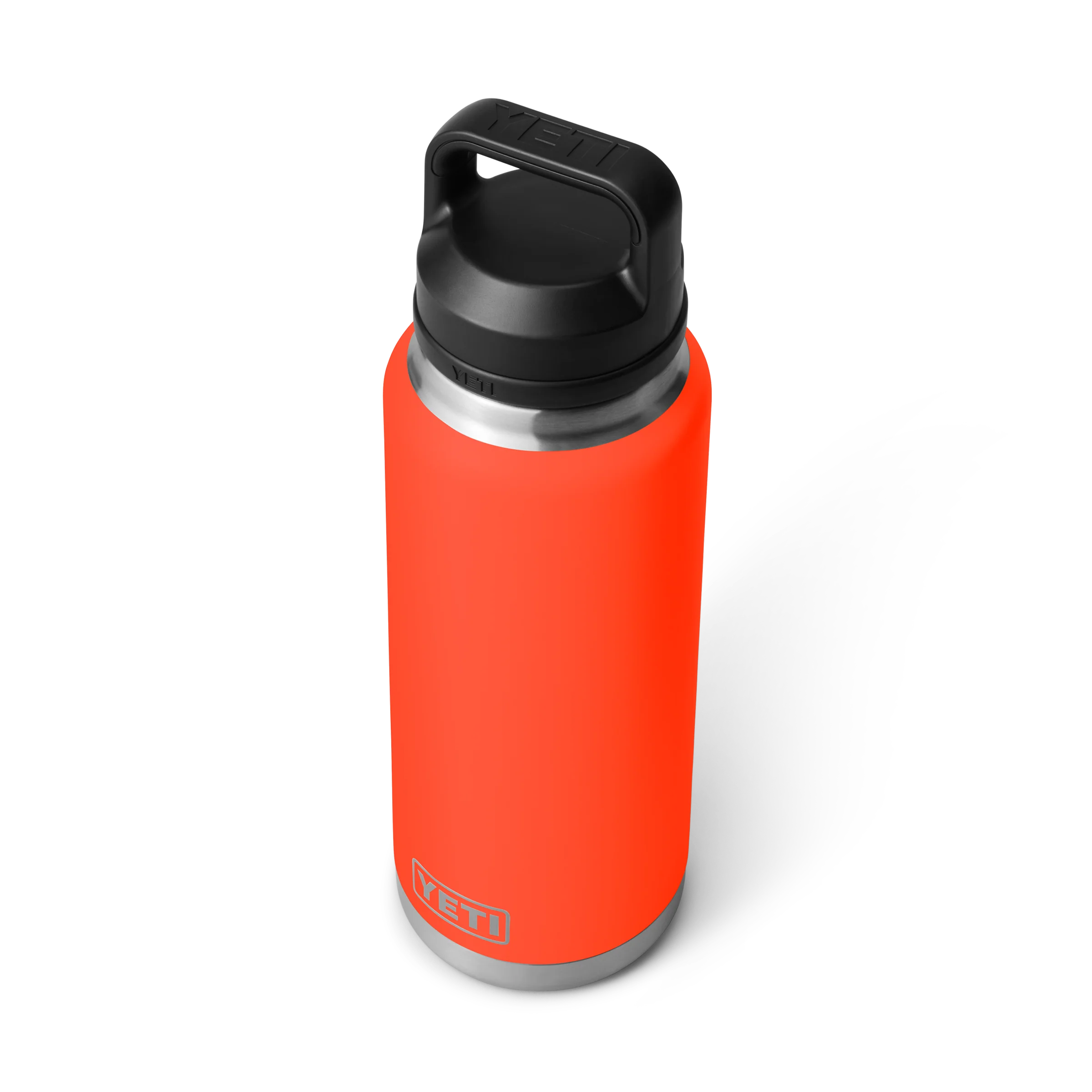 Product image 132