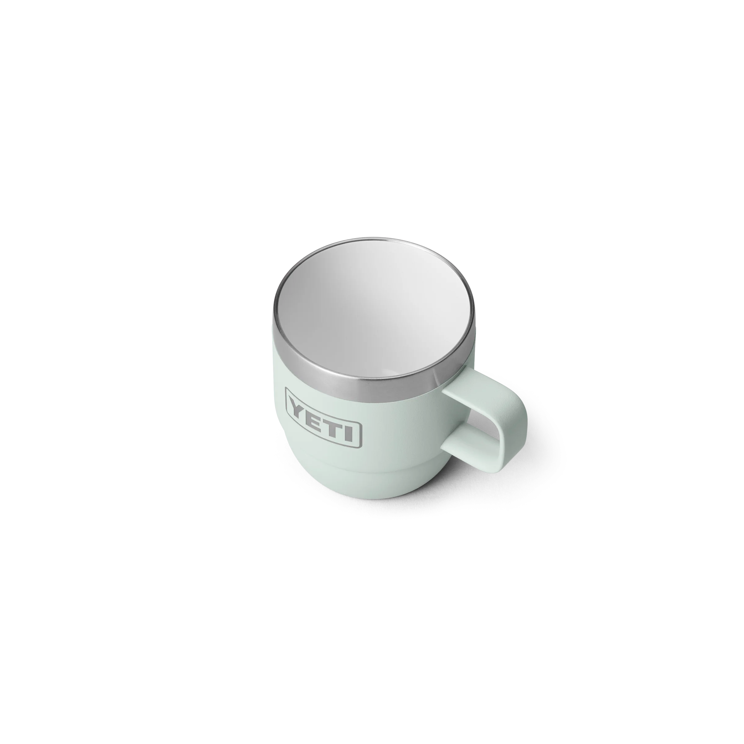 Product image 92