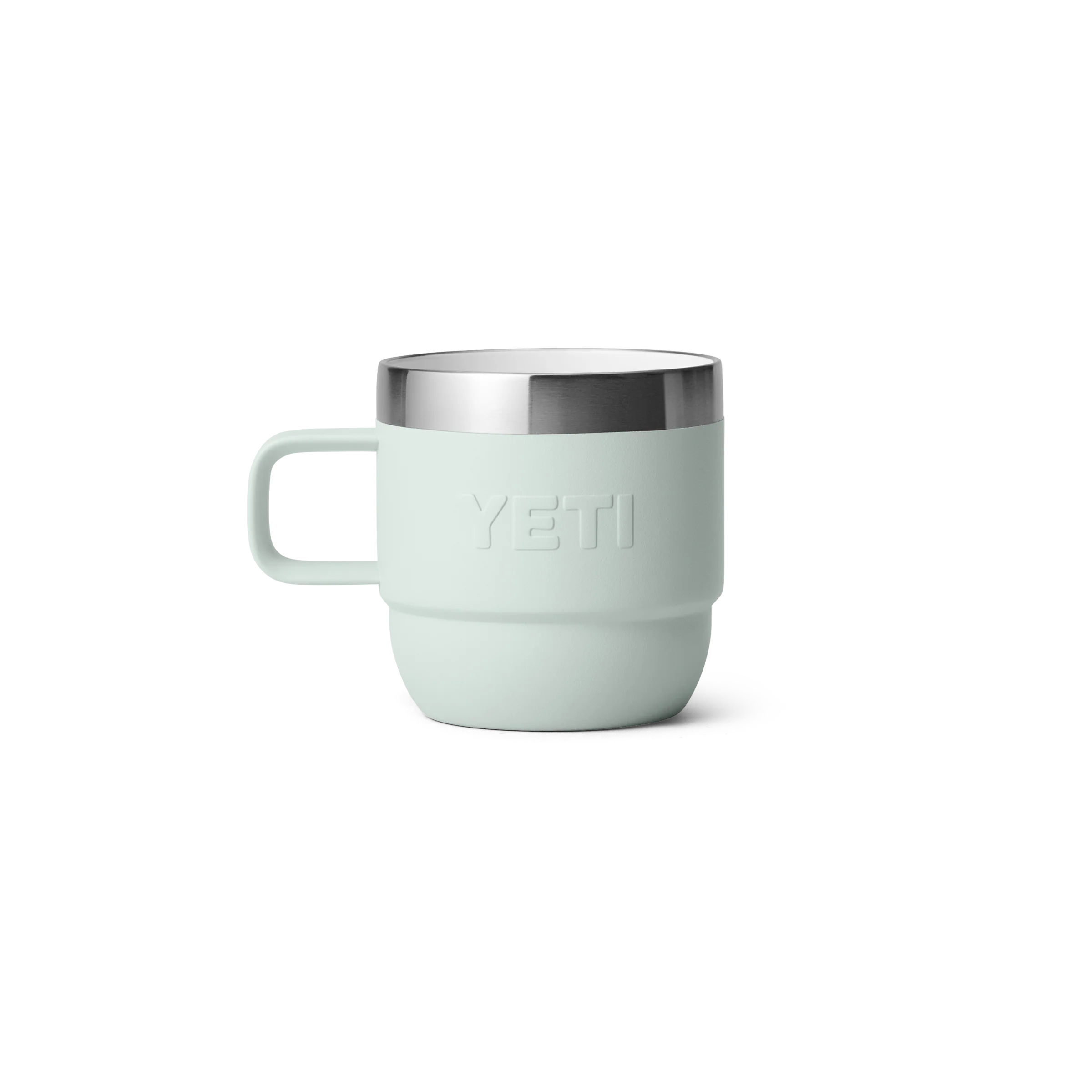 Product image 95
