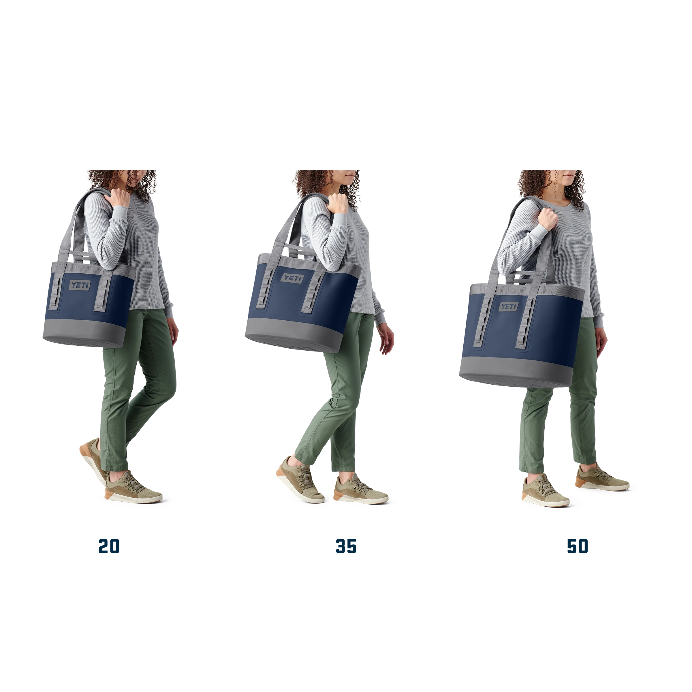 Product image 119