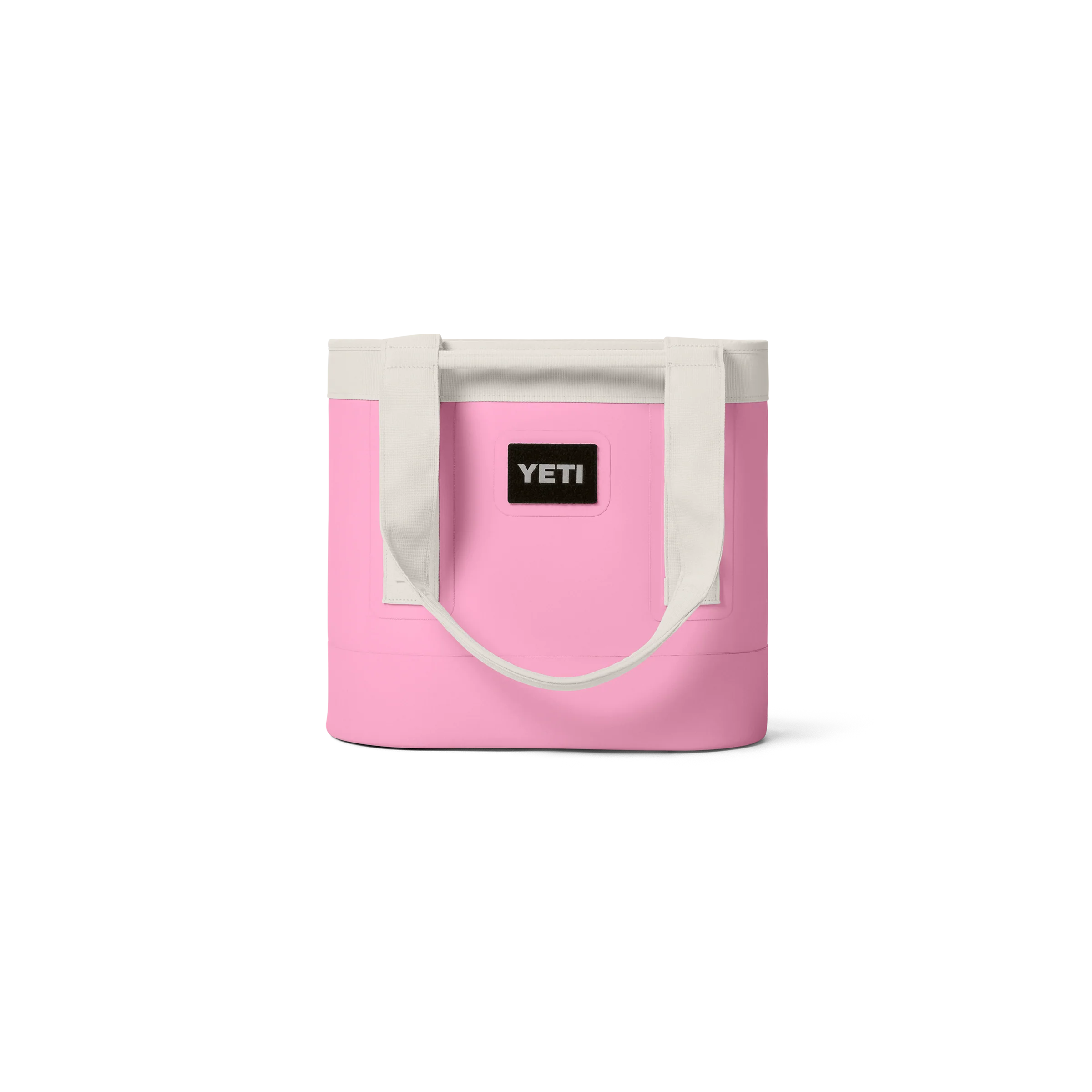 Product image 130