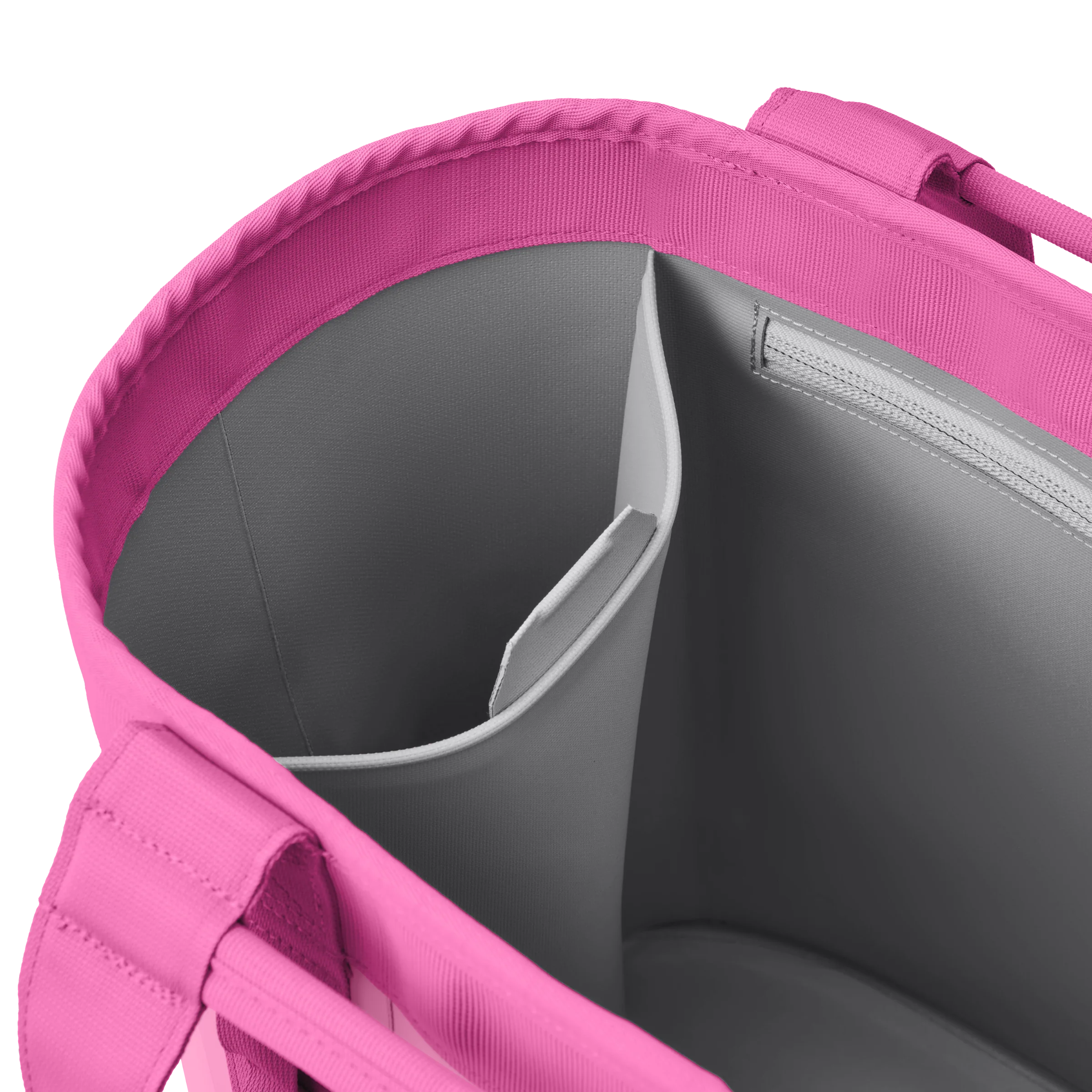 Product image 104