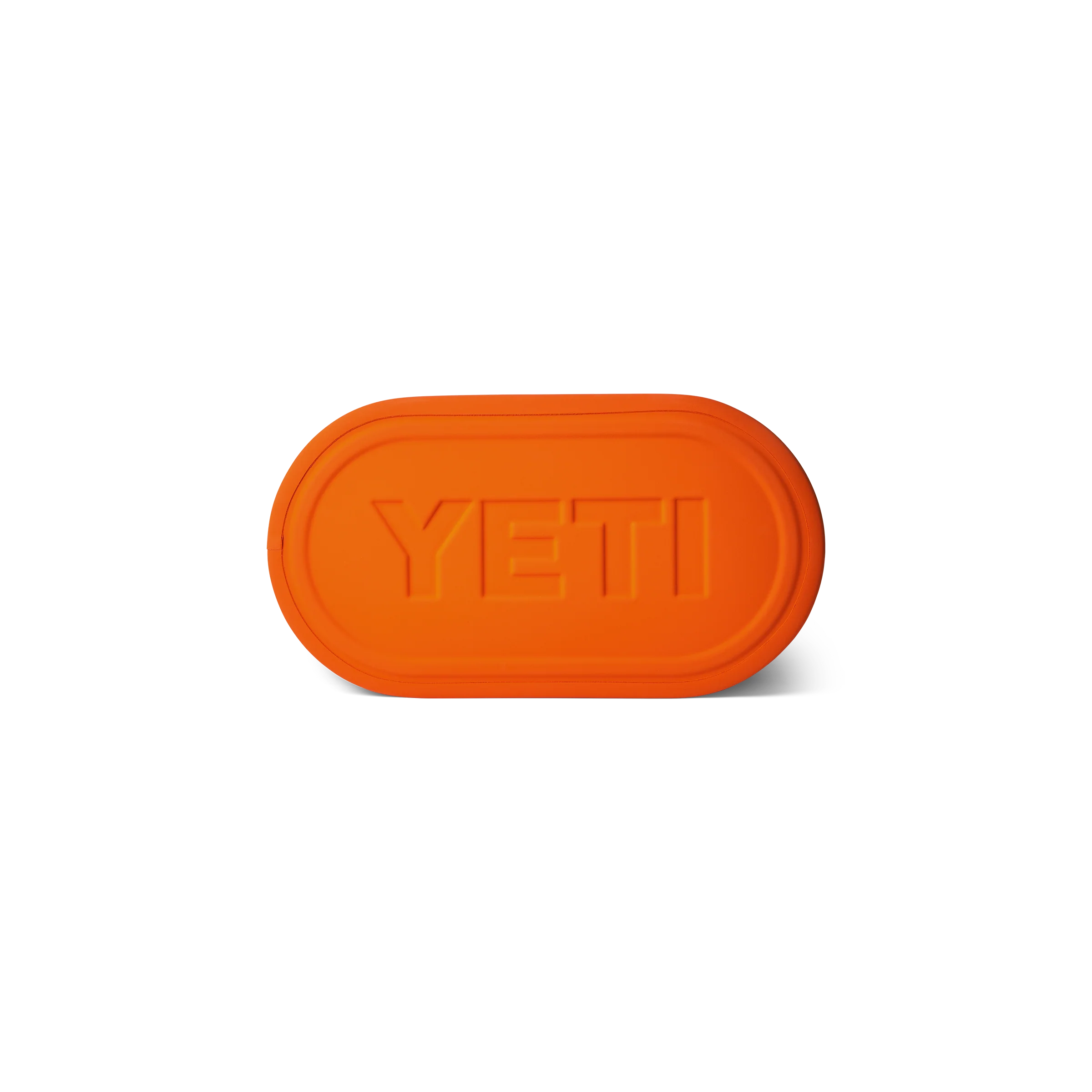 Product image 142