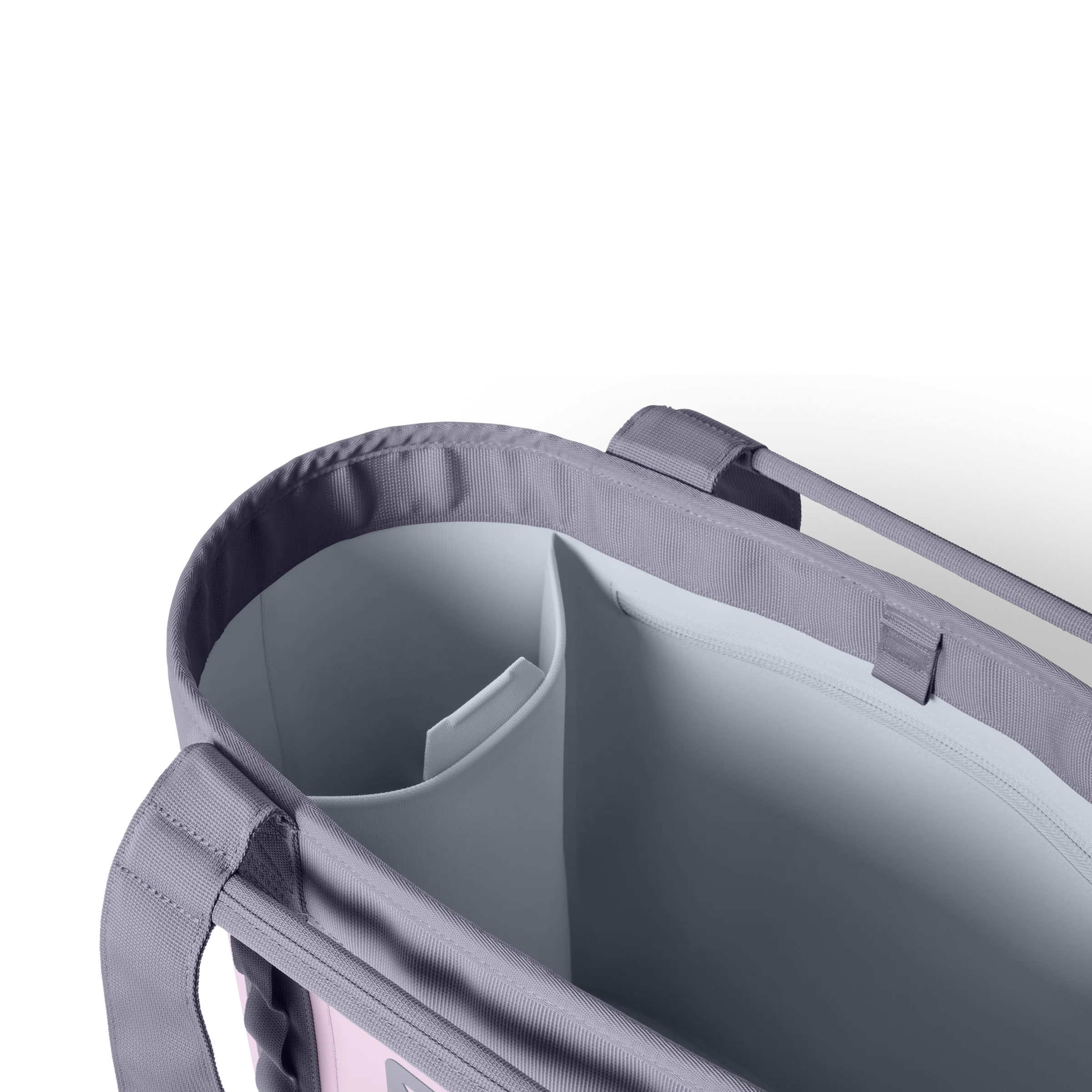 Product image 158