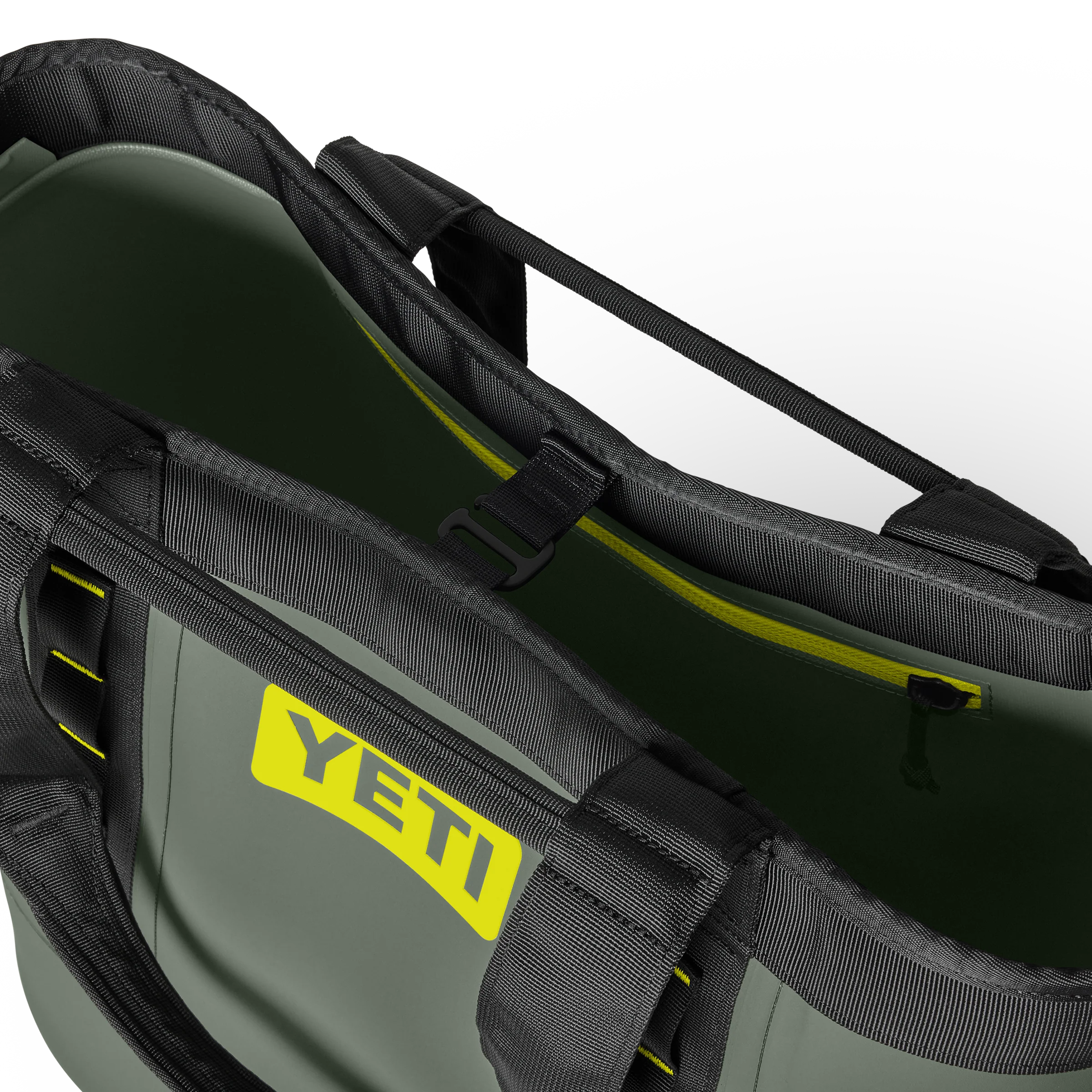 Product image 176