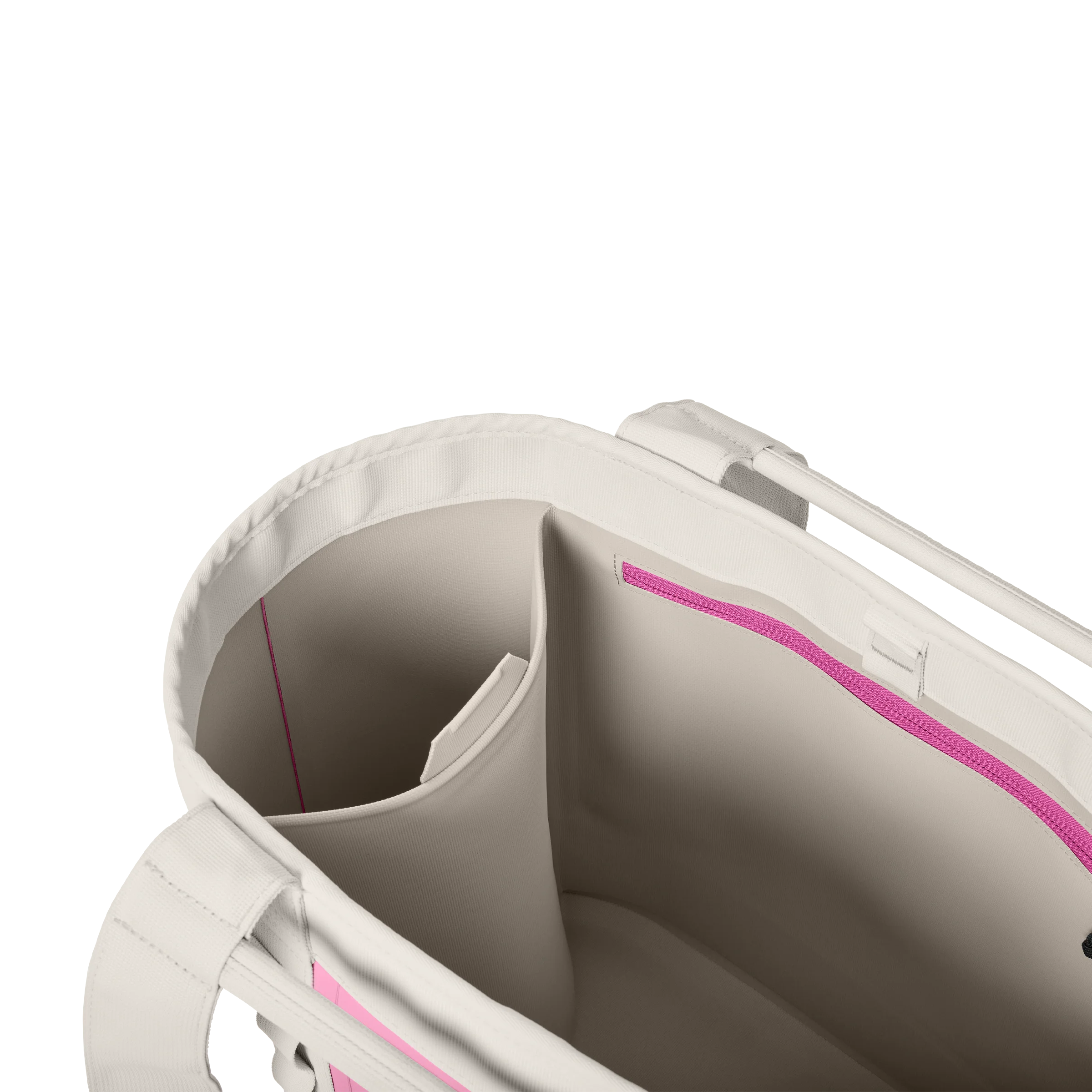 Product image 185
