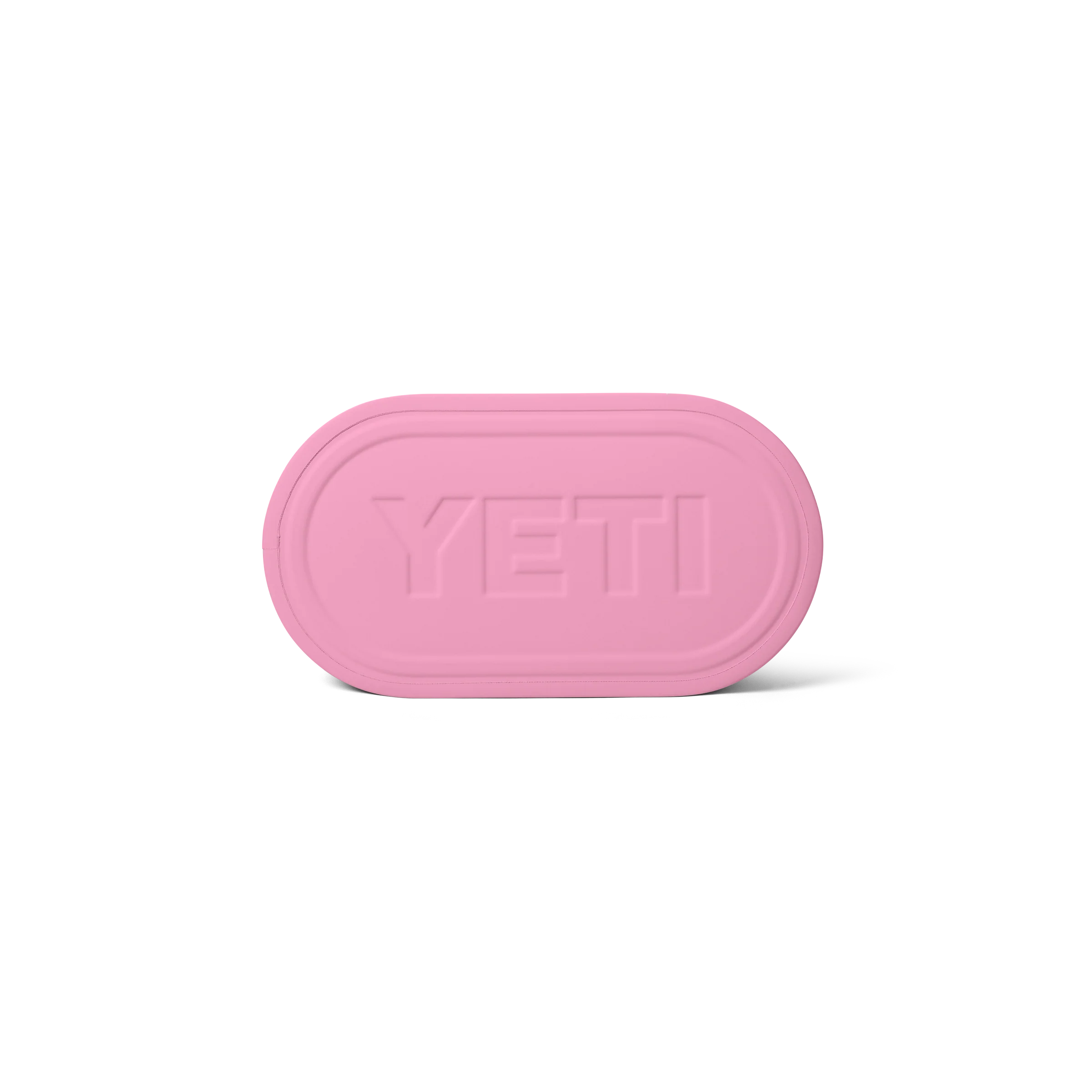 Product image 187