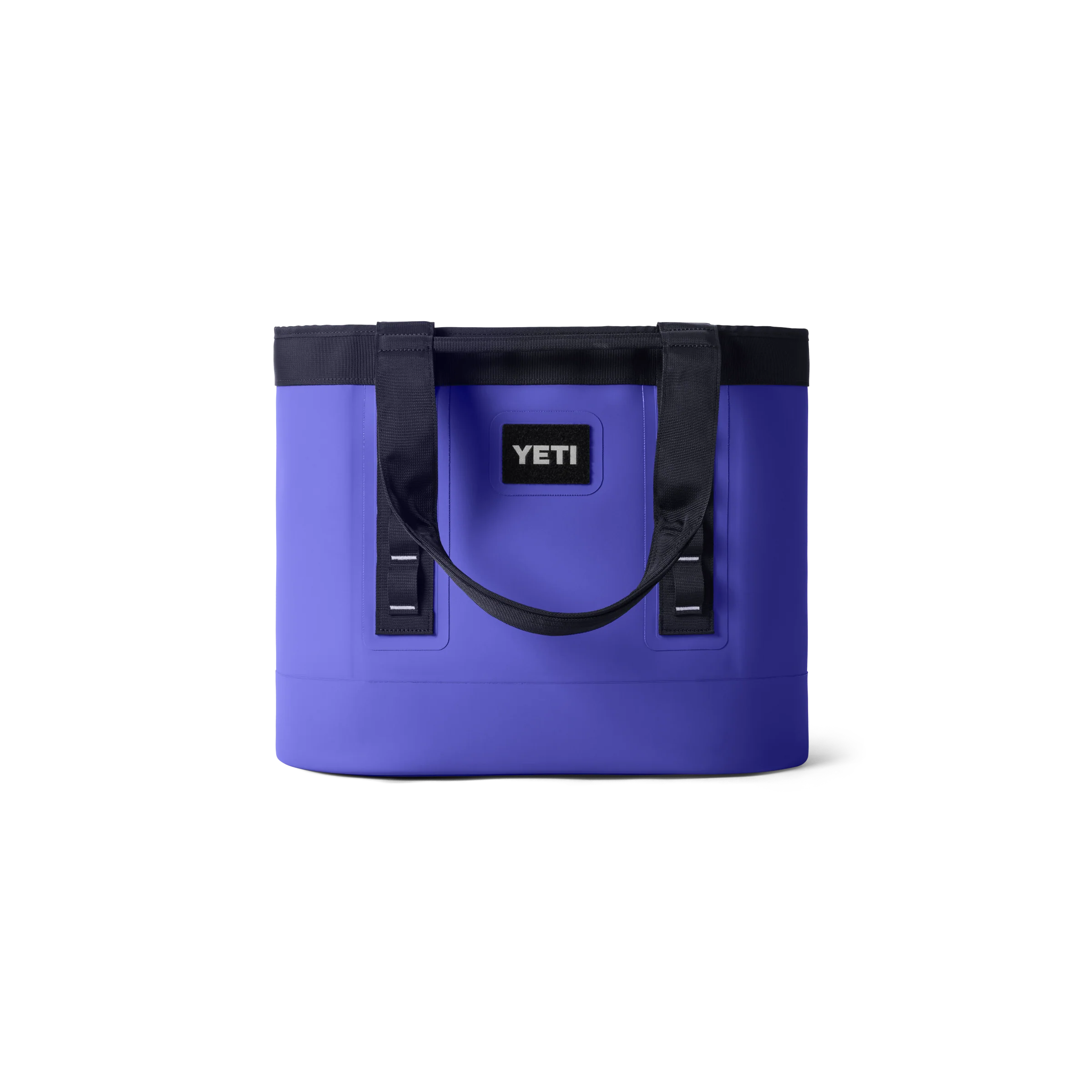 Product image 94