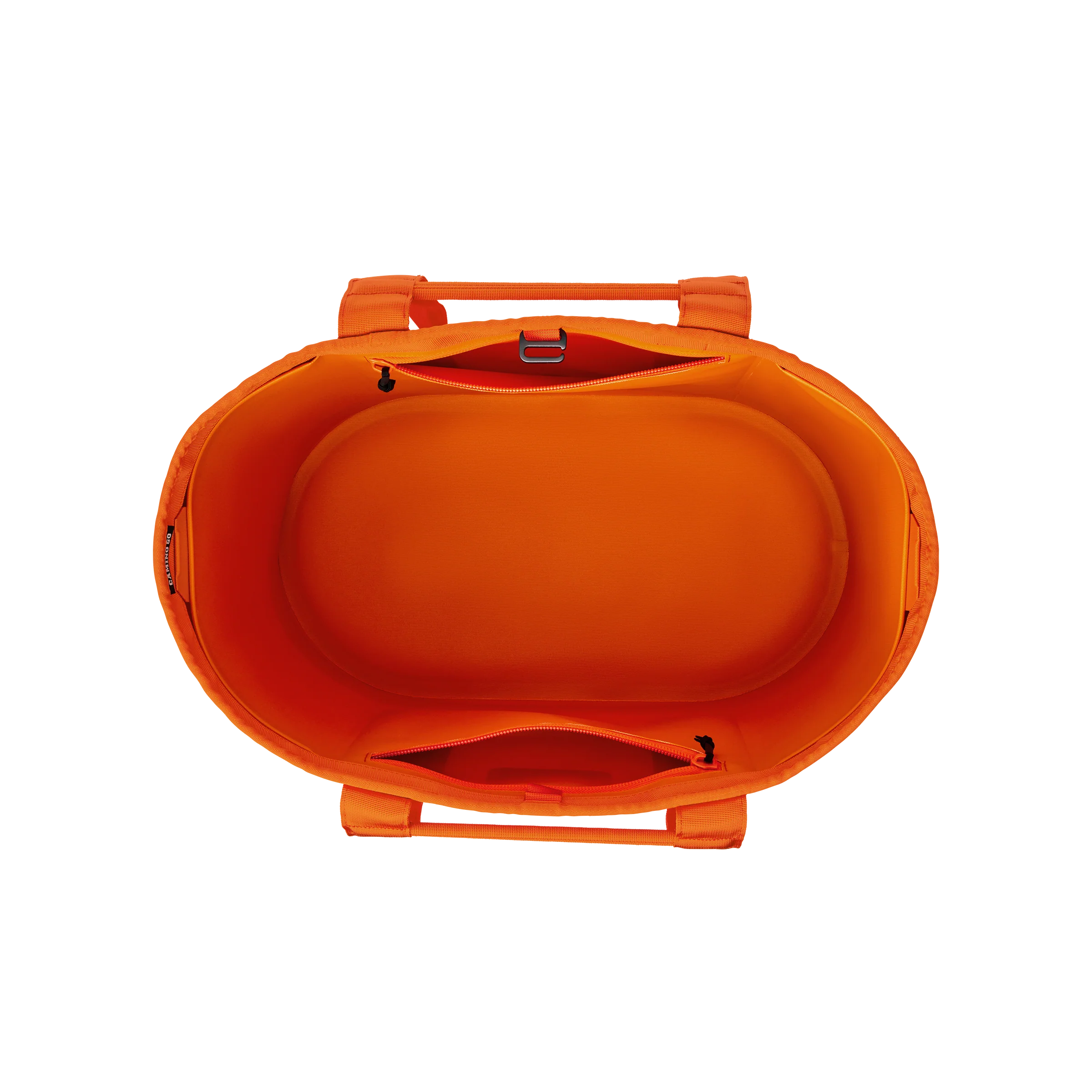 Product image 104