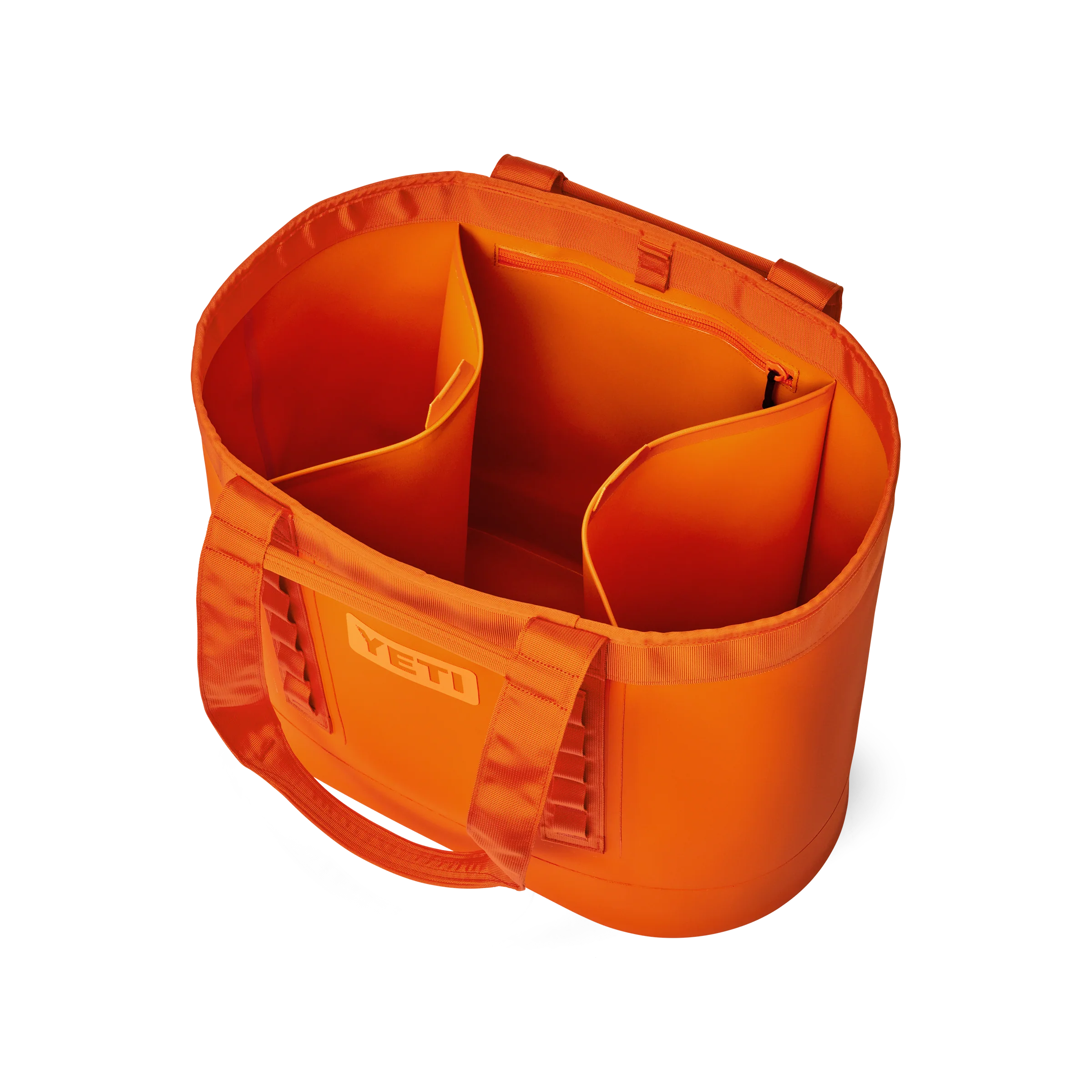 Product image 106