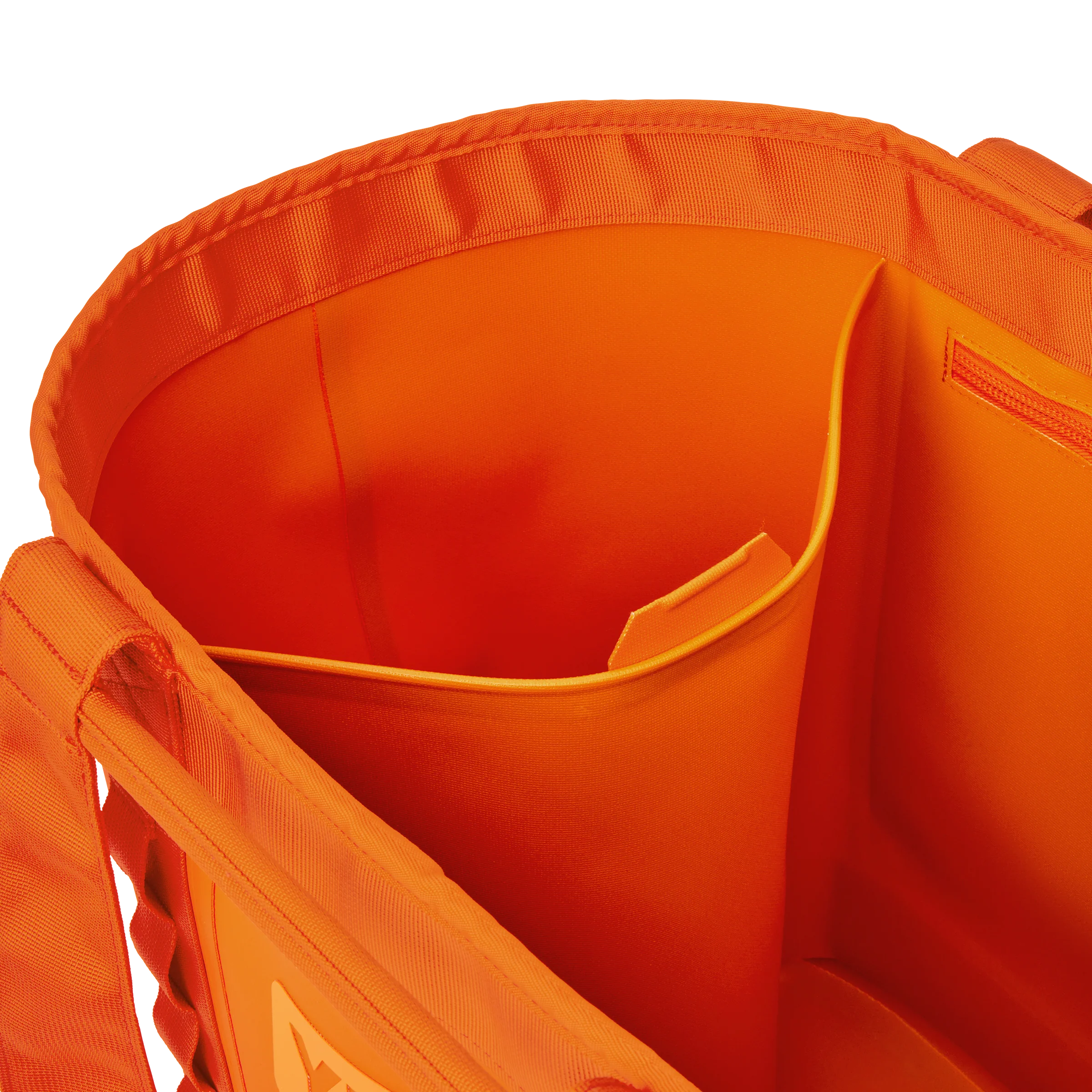 Product image 107