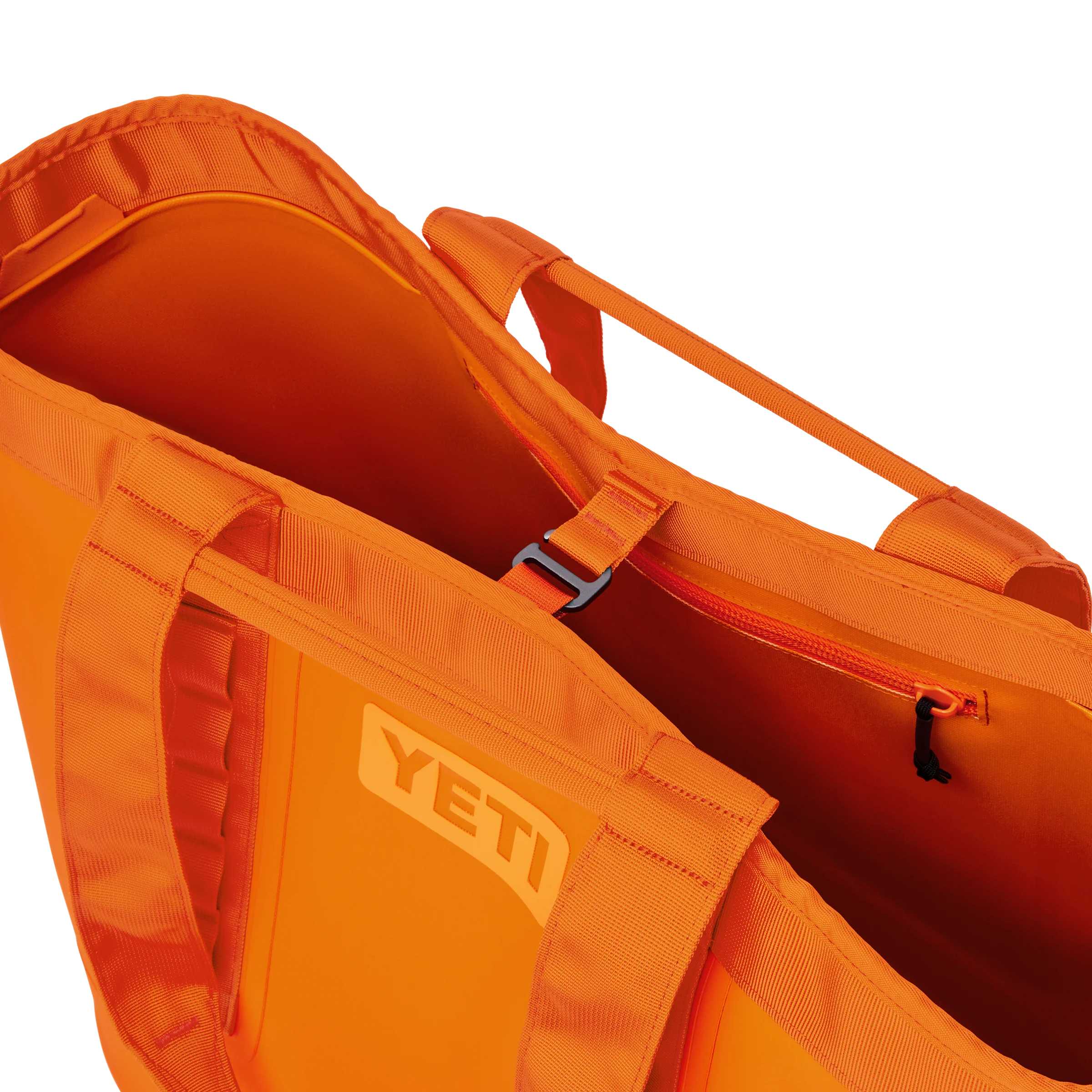 Product image 108
