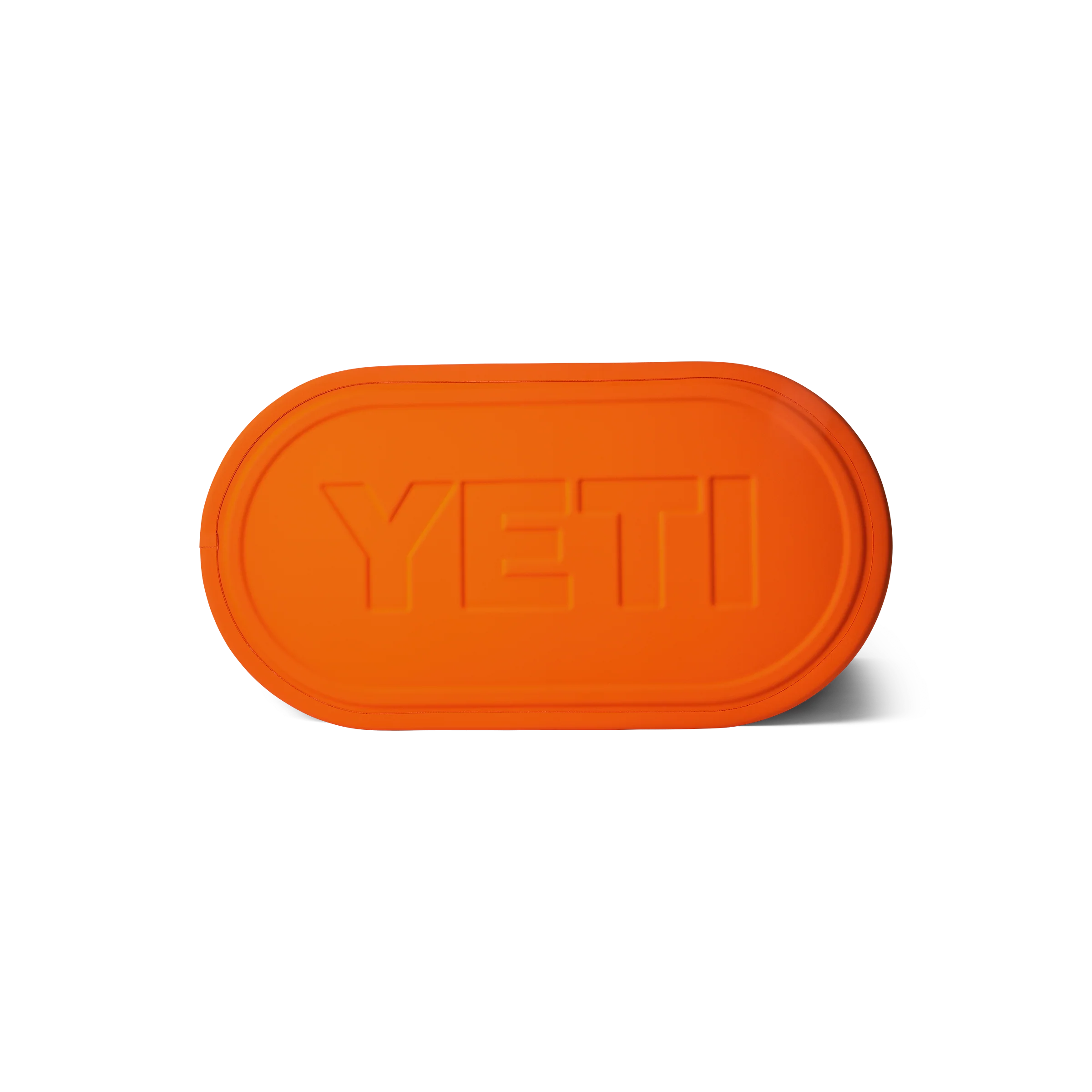 Product image 109