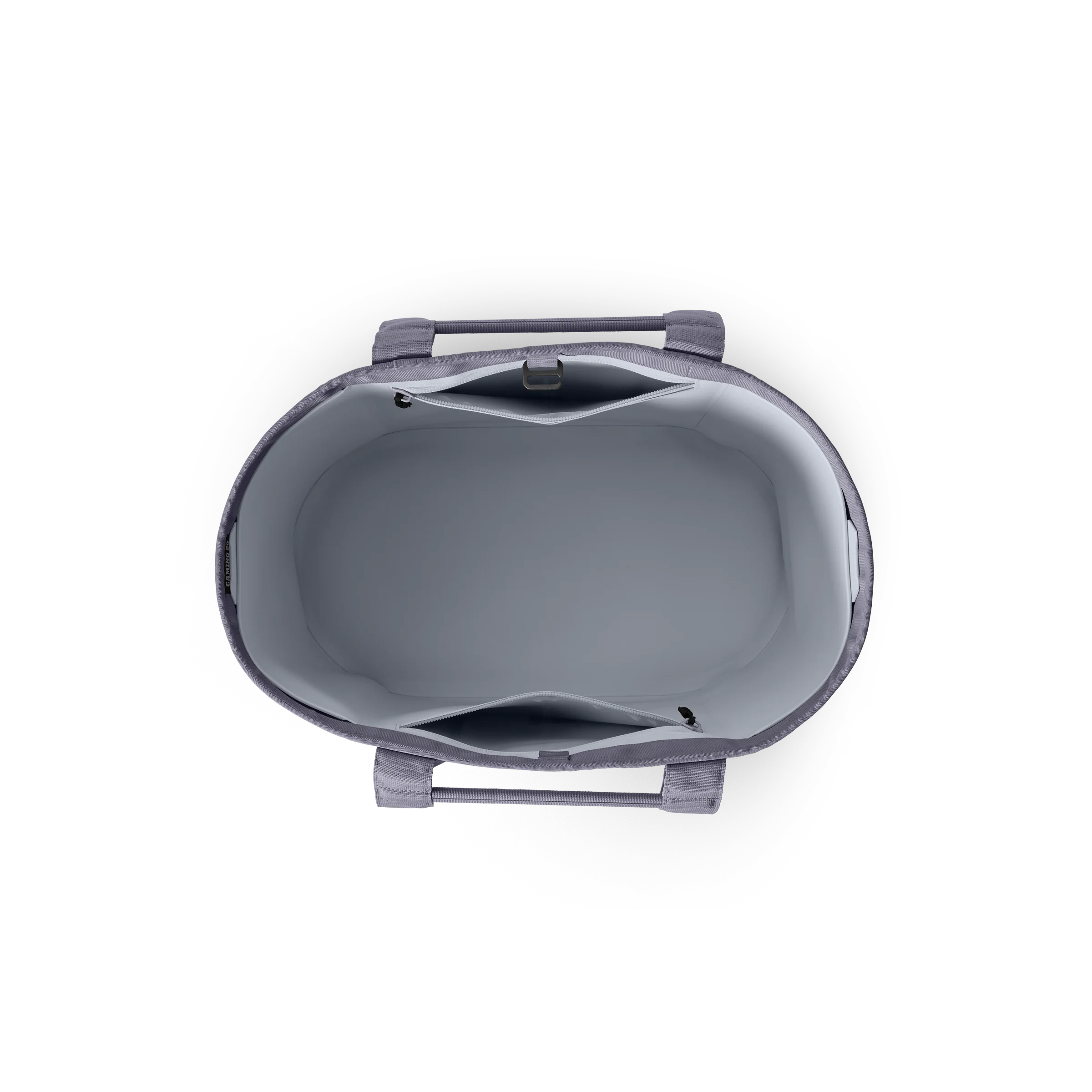 Product image 114