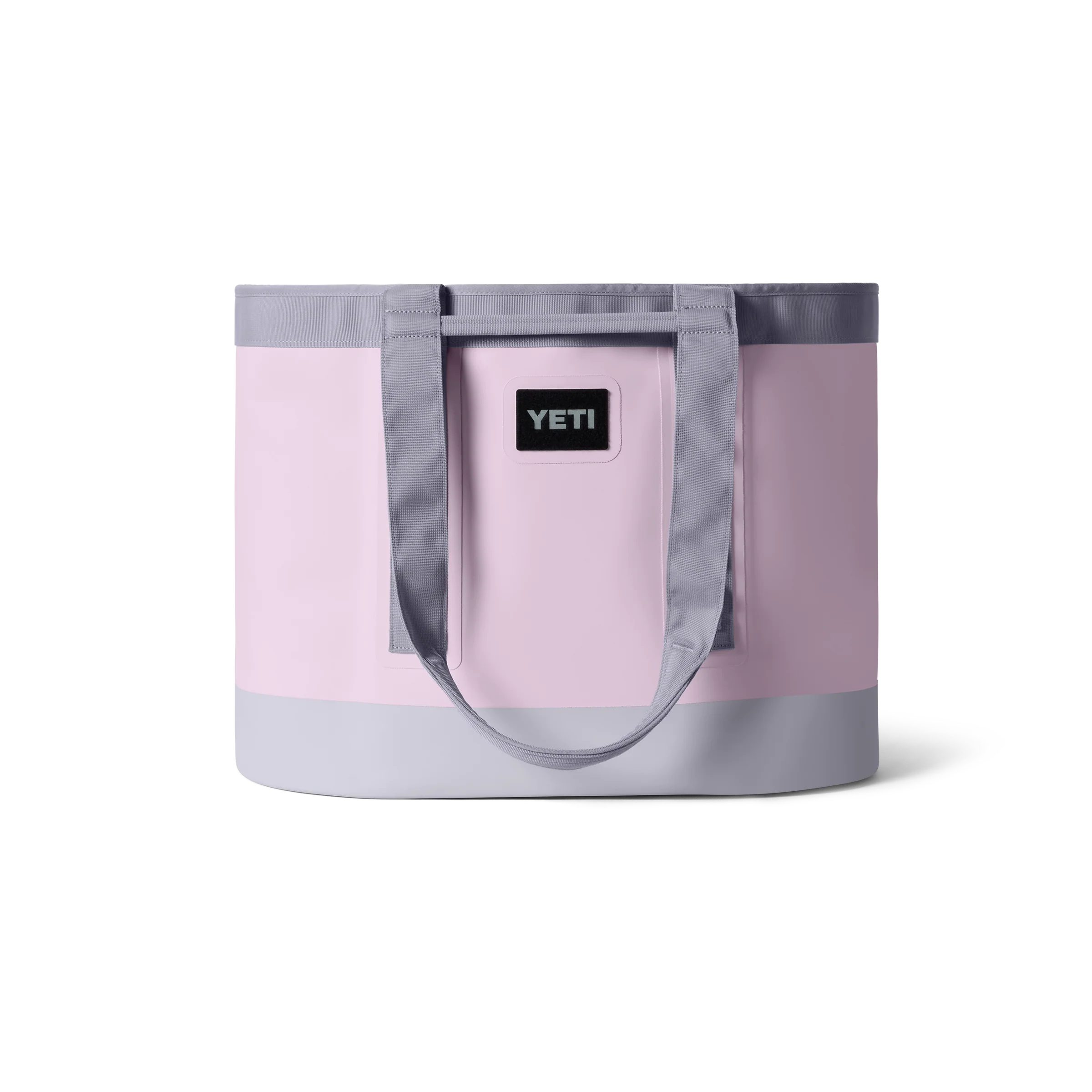 Product image 116