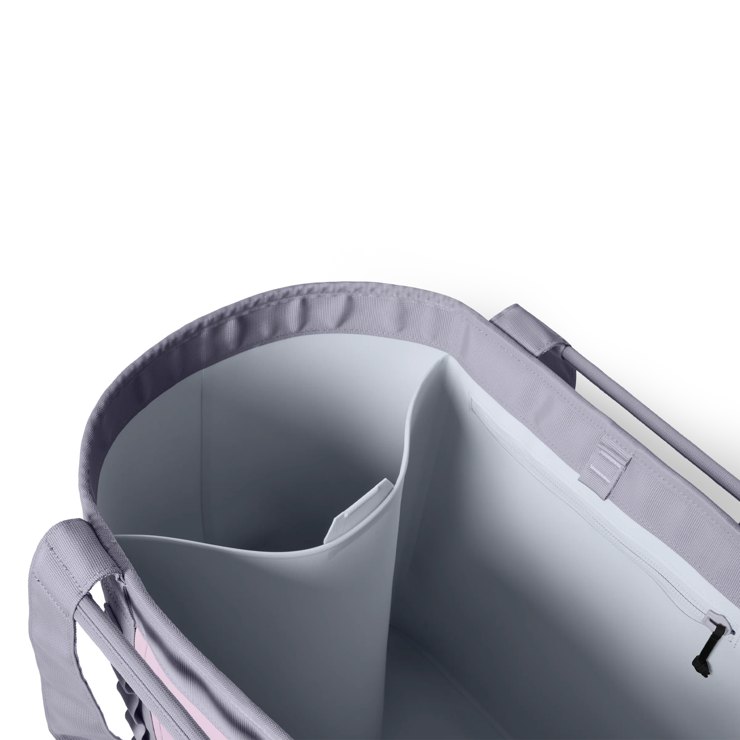 Product image 117