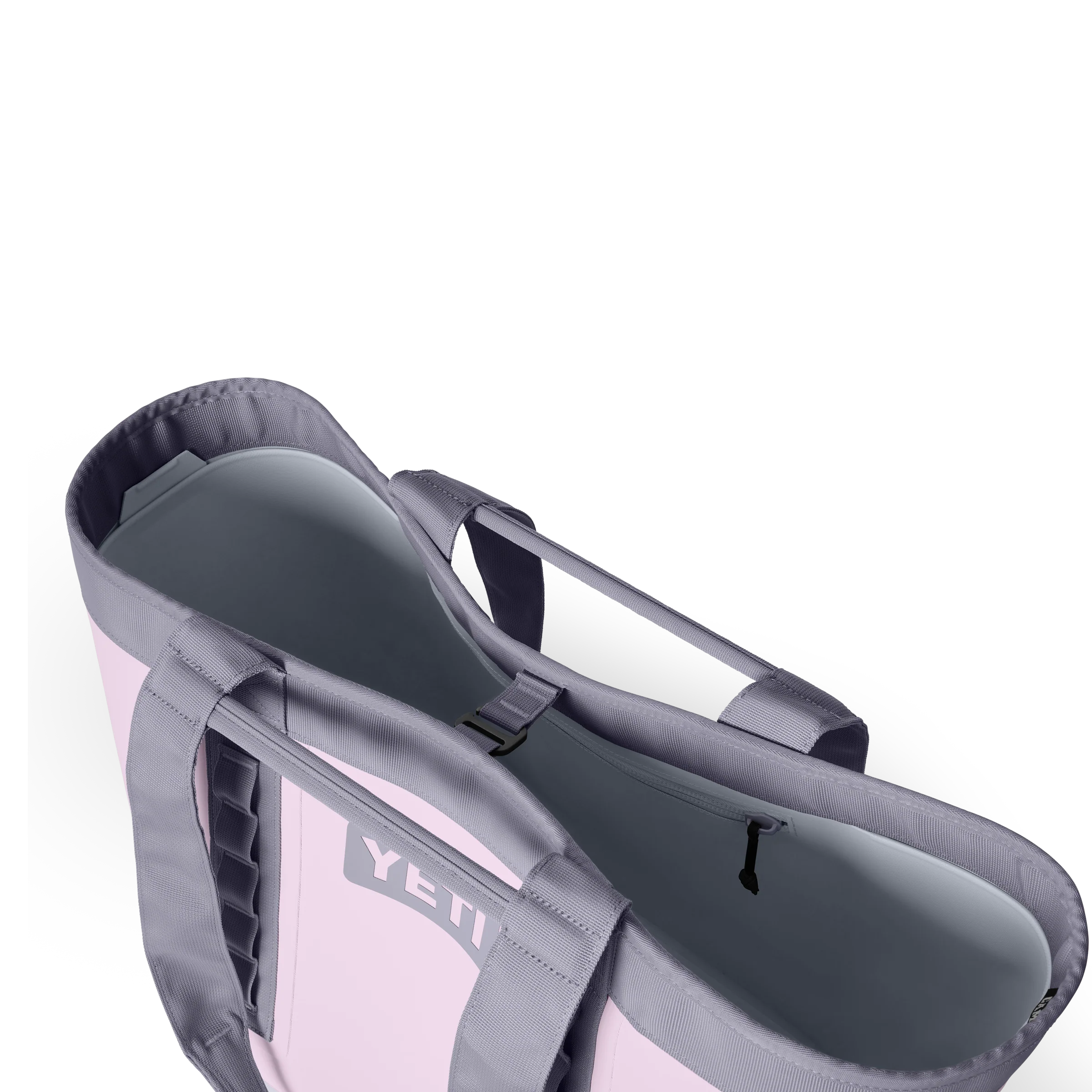 Product image 118