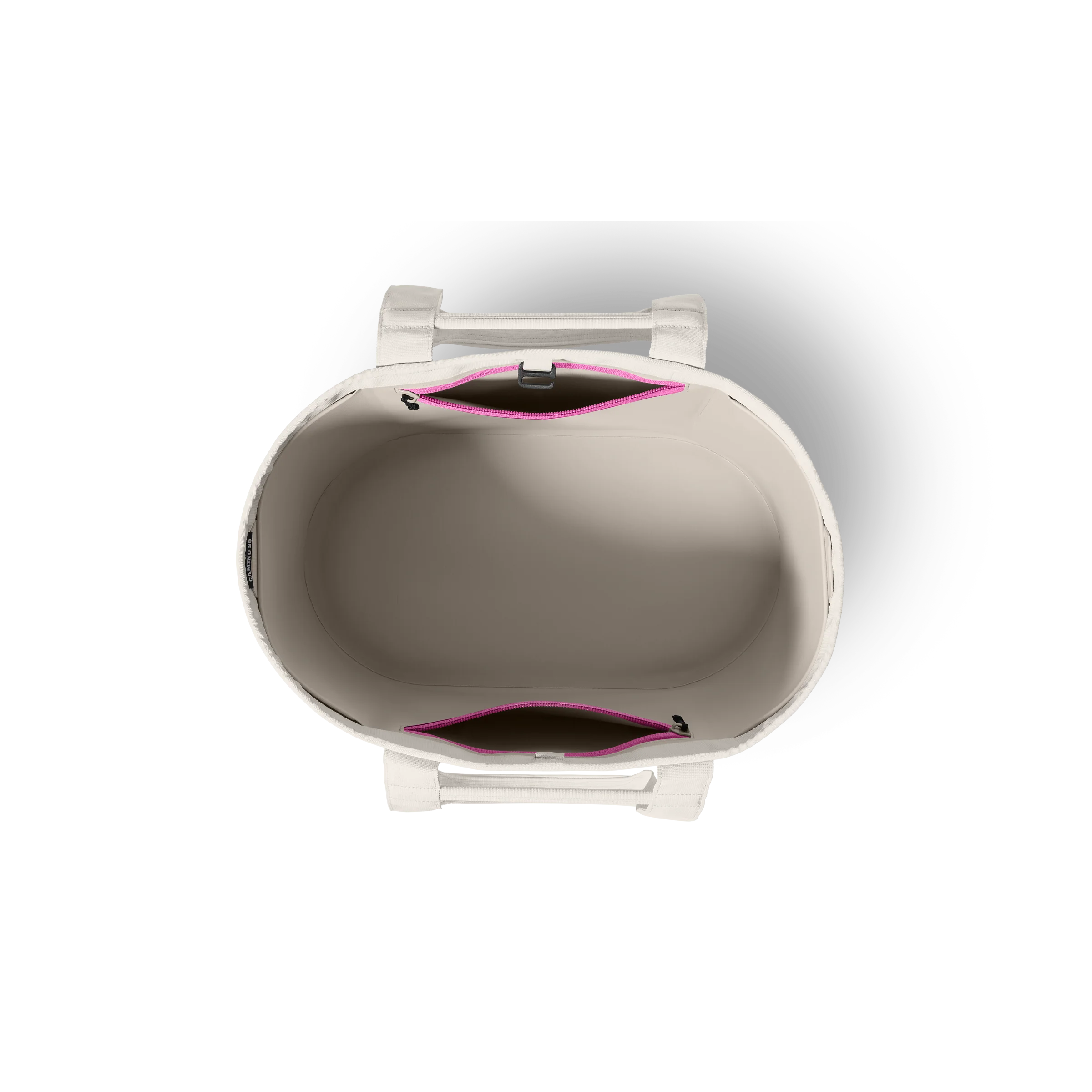 Product image 124