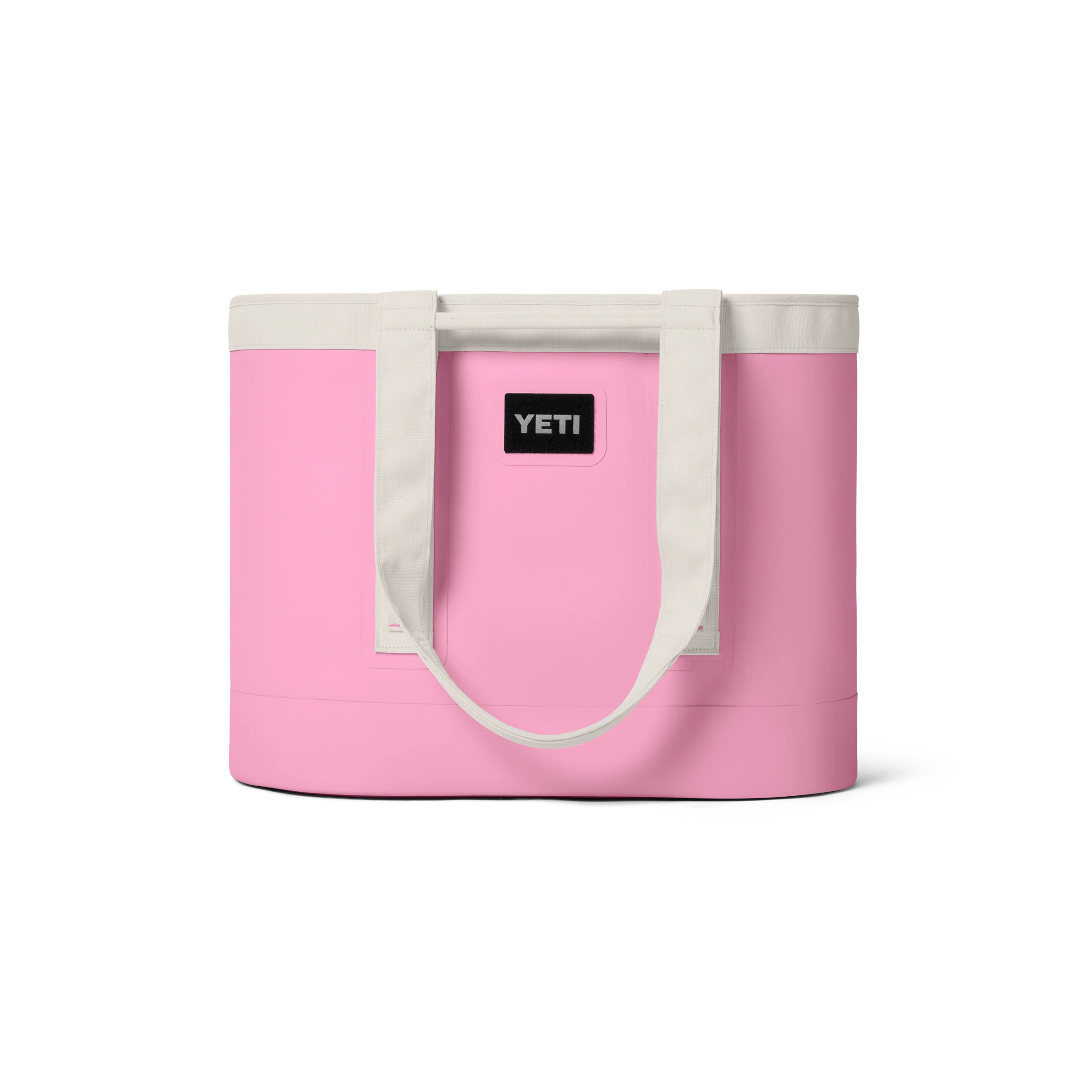 Product image 126