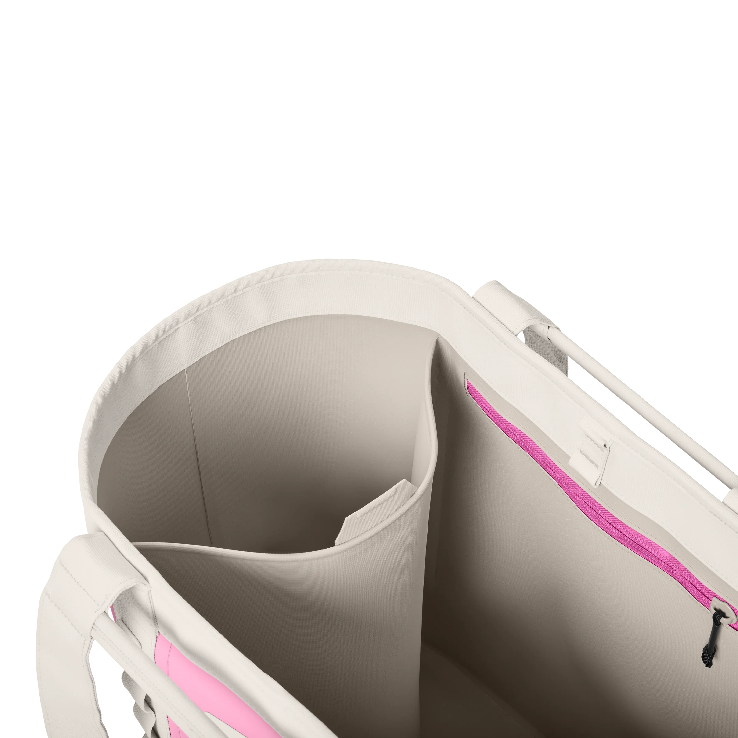 Product image 127
