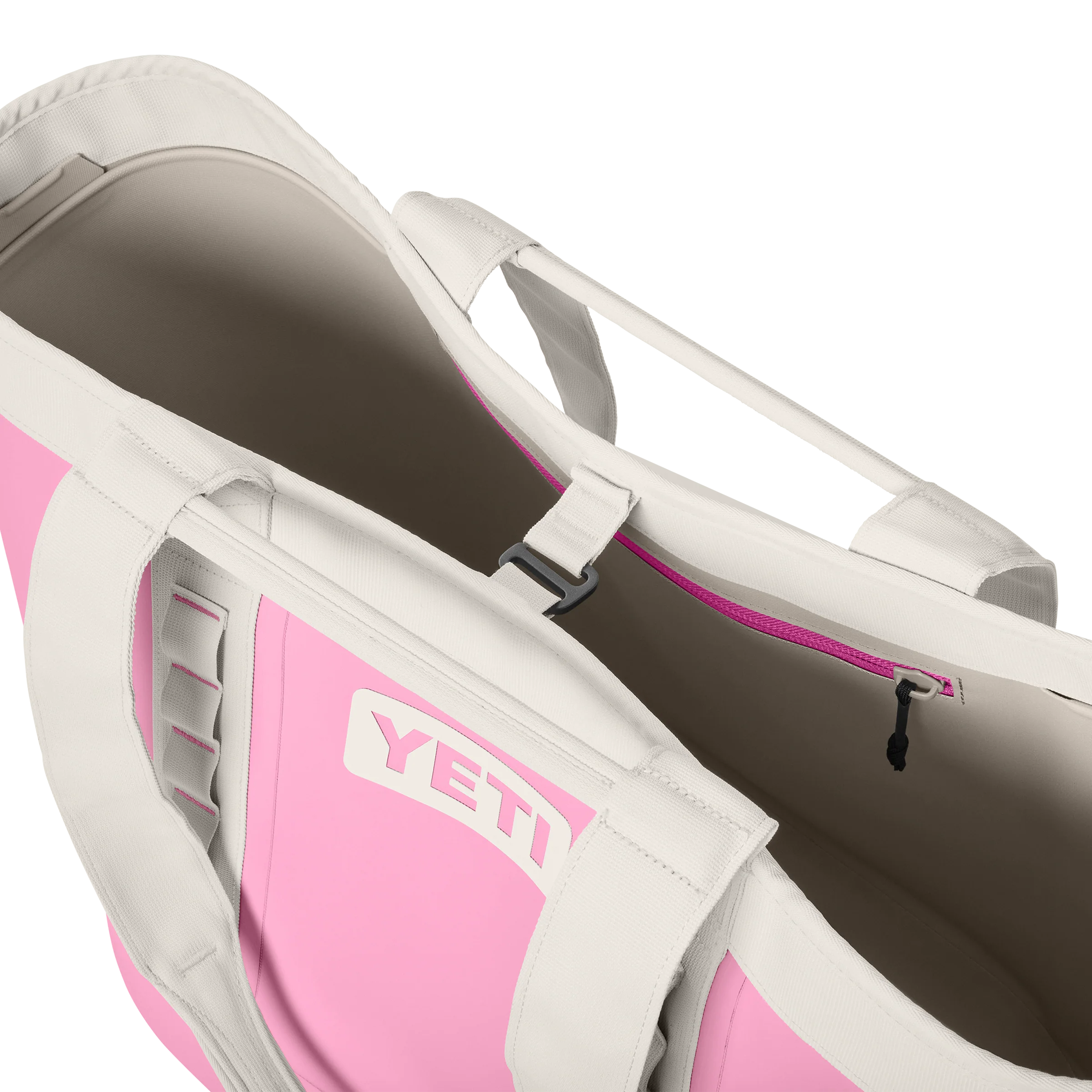 Product image 128