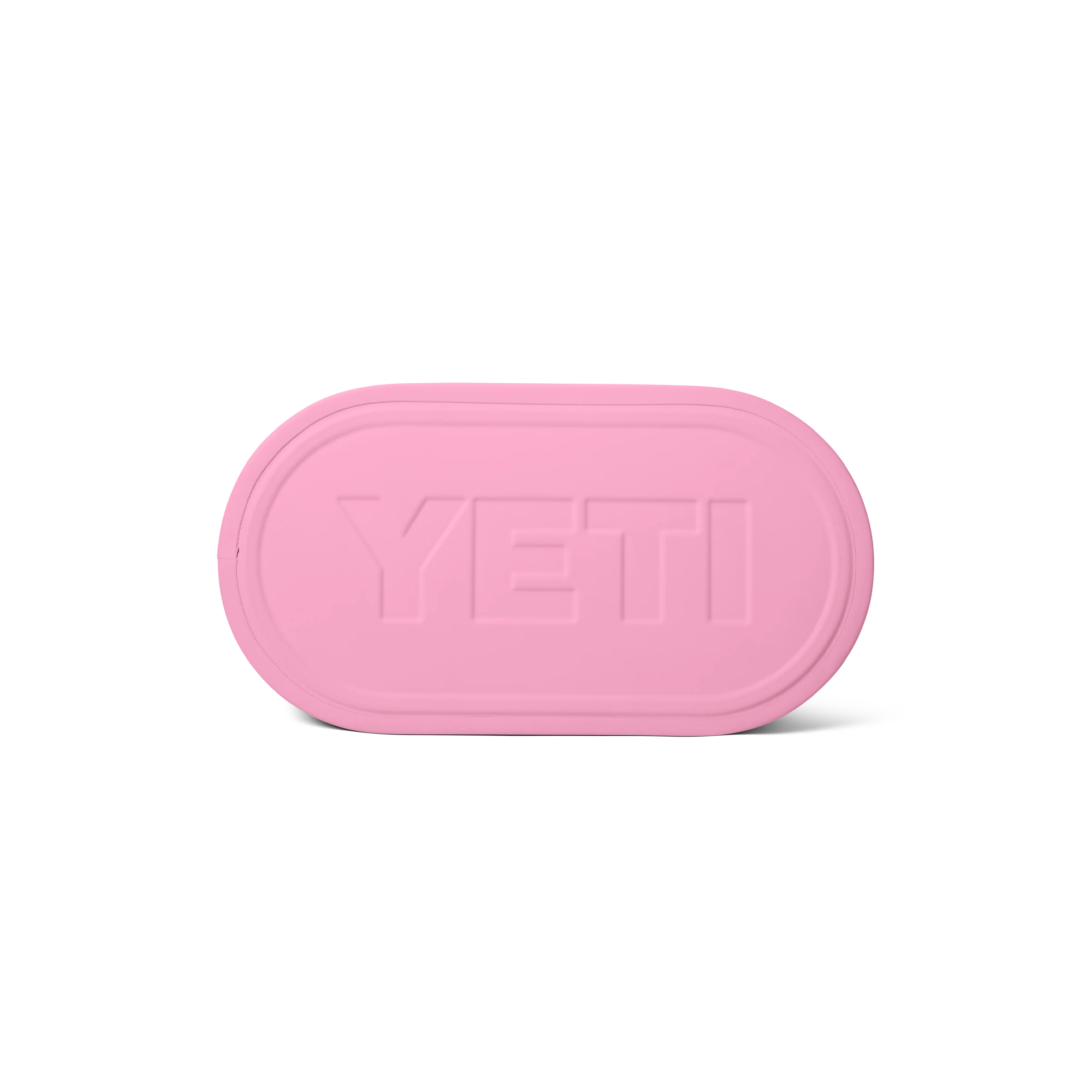 Product image 129