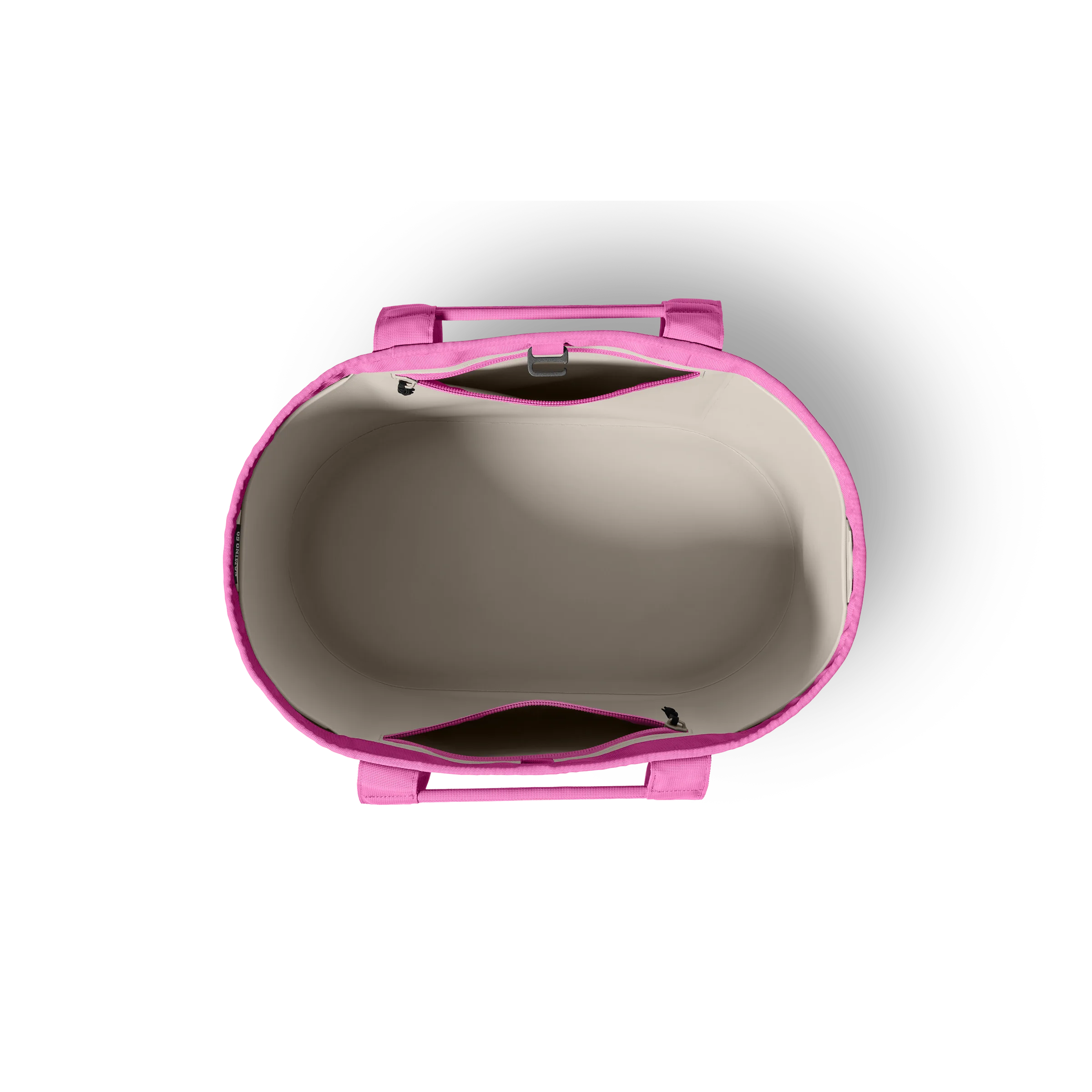 Product image 134