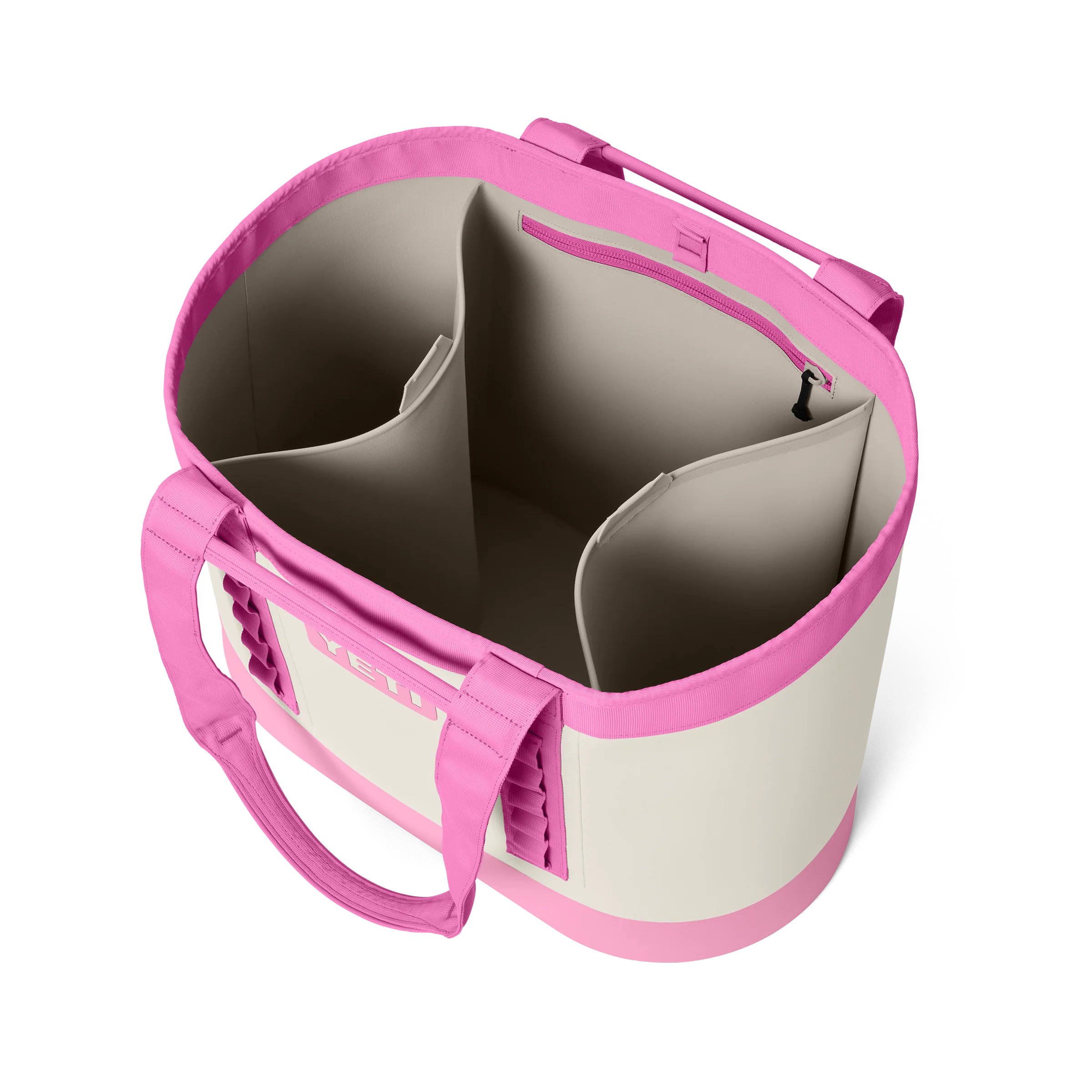 Product image 135