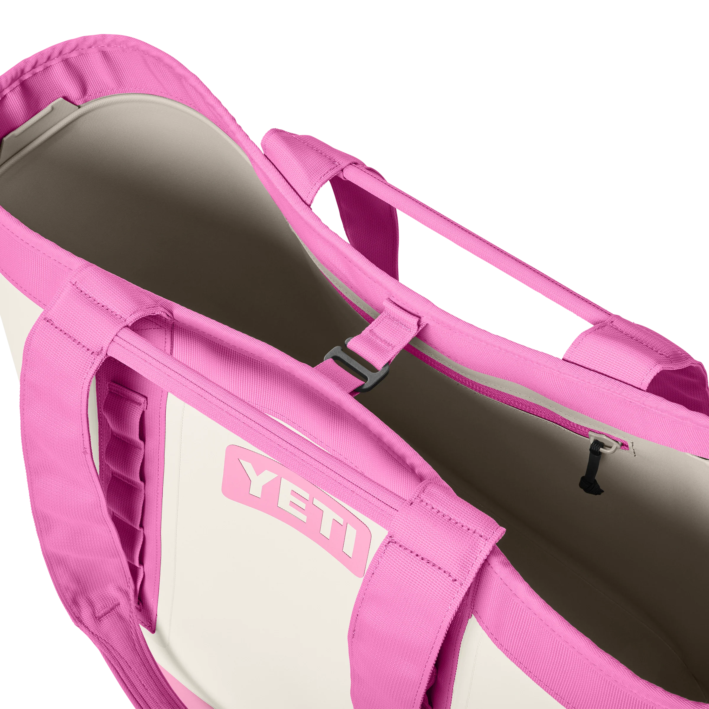 Product image 138