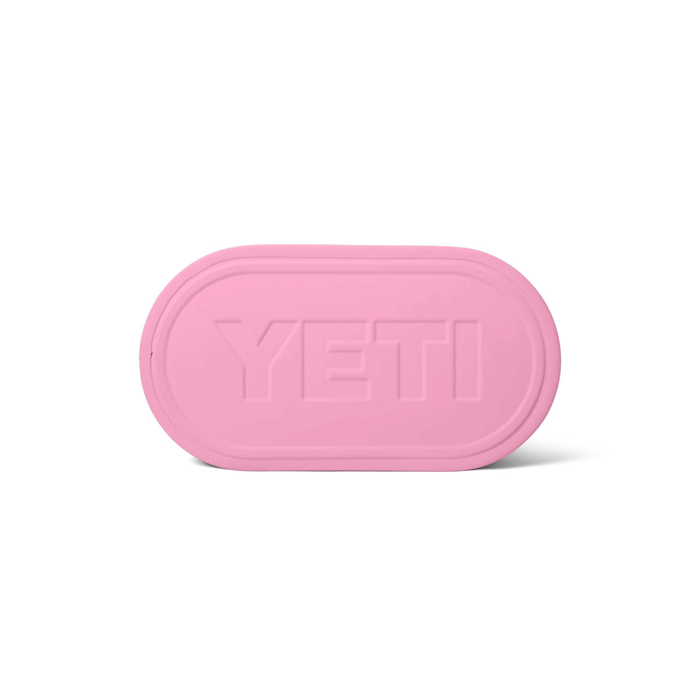 Product image 139