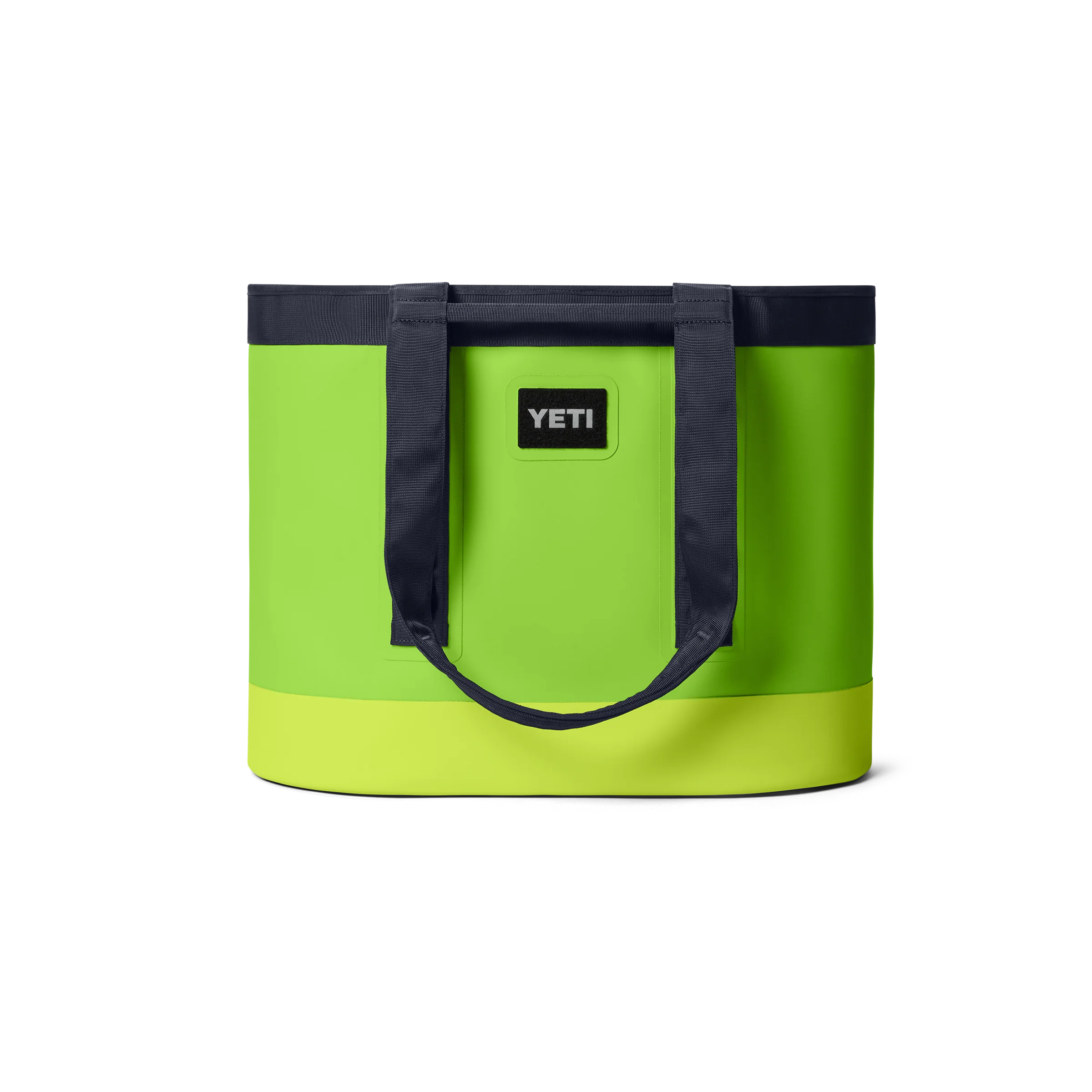 Product image 146