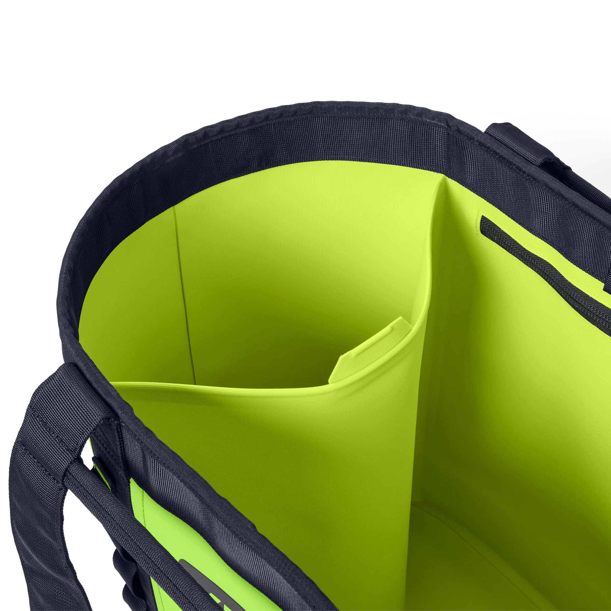 Product image 147