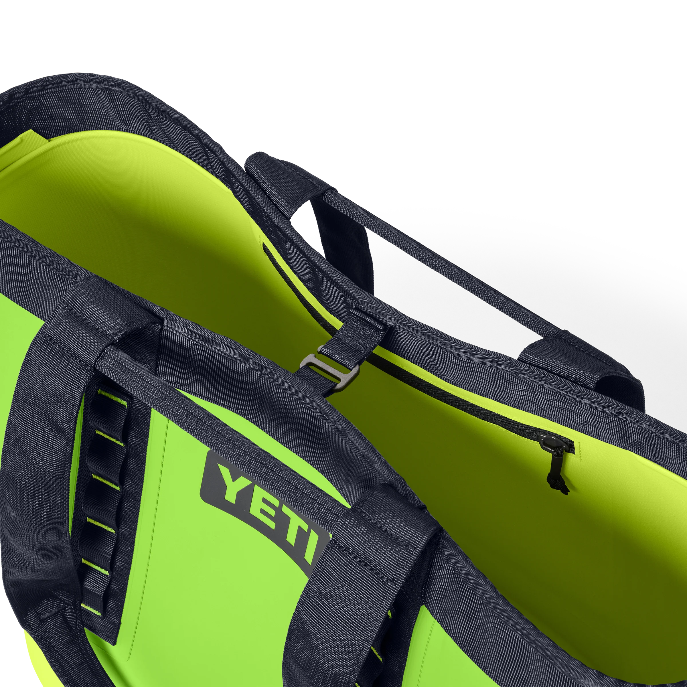 Product image 148