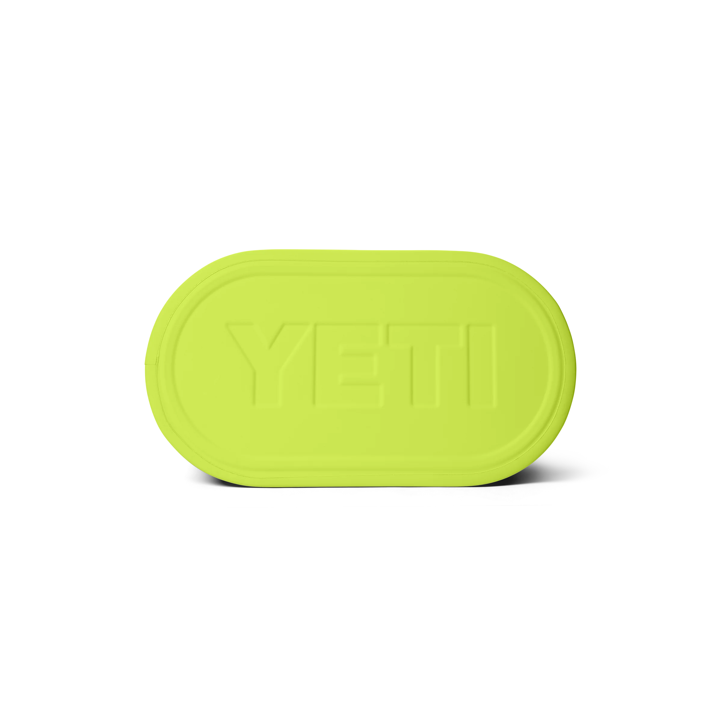 Product image 149