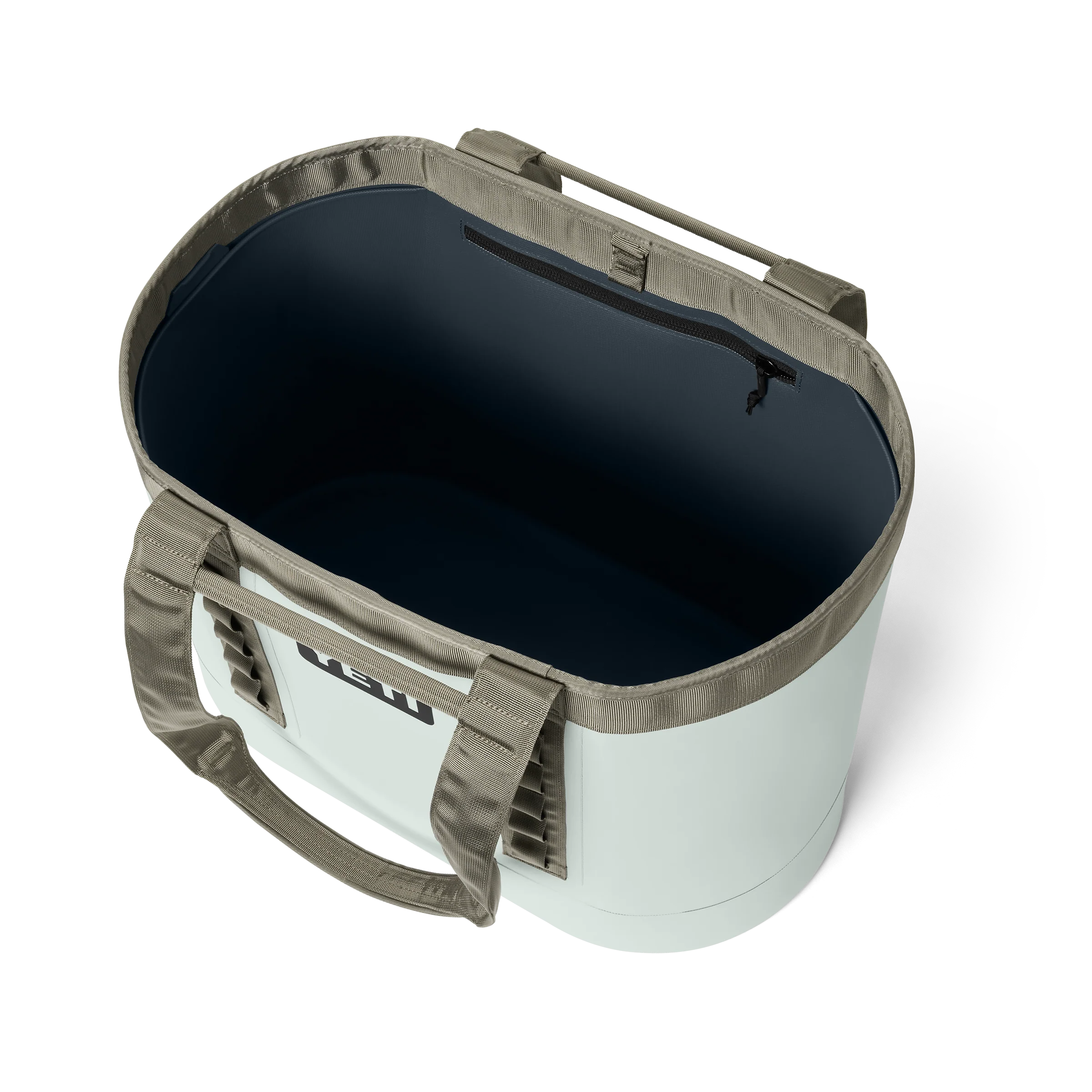 Product image 152