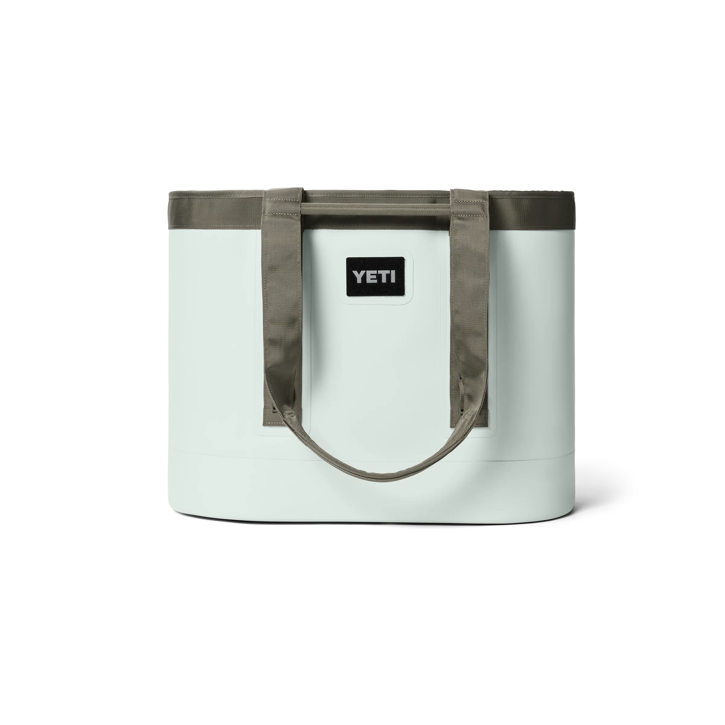 Product image 153