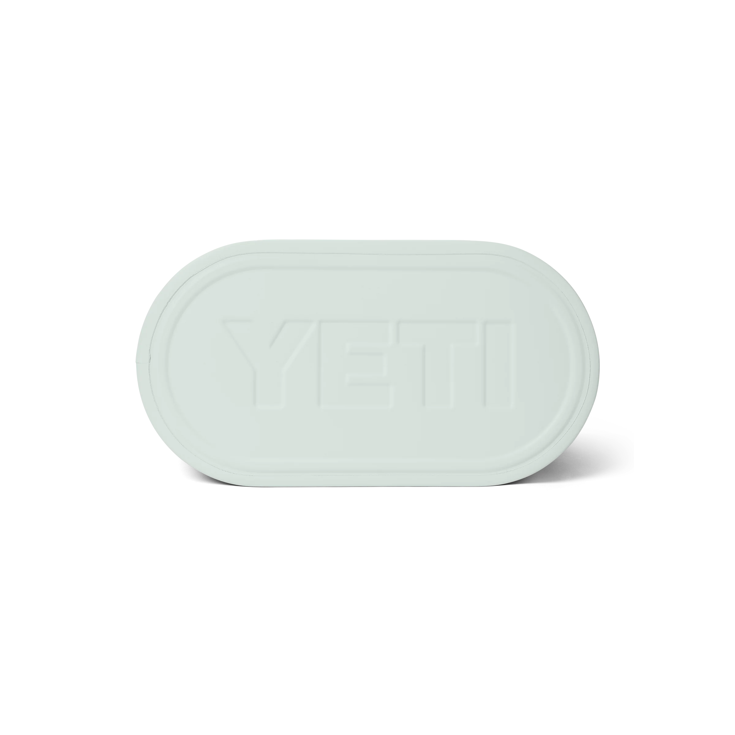 Product image 154