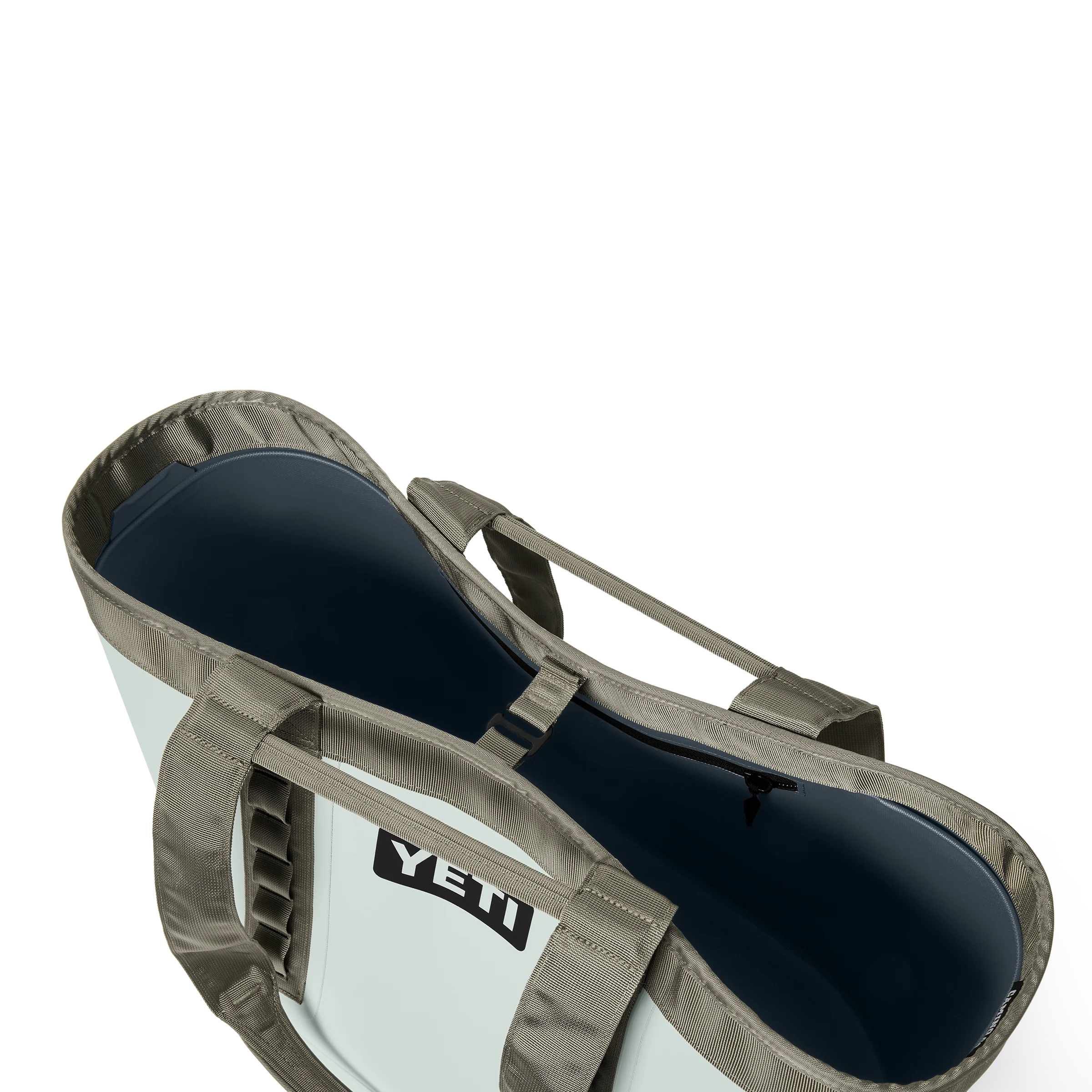 Product image 155