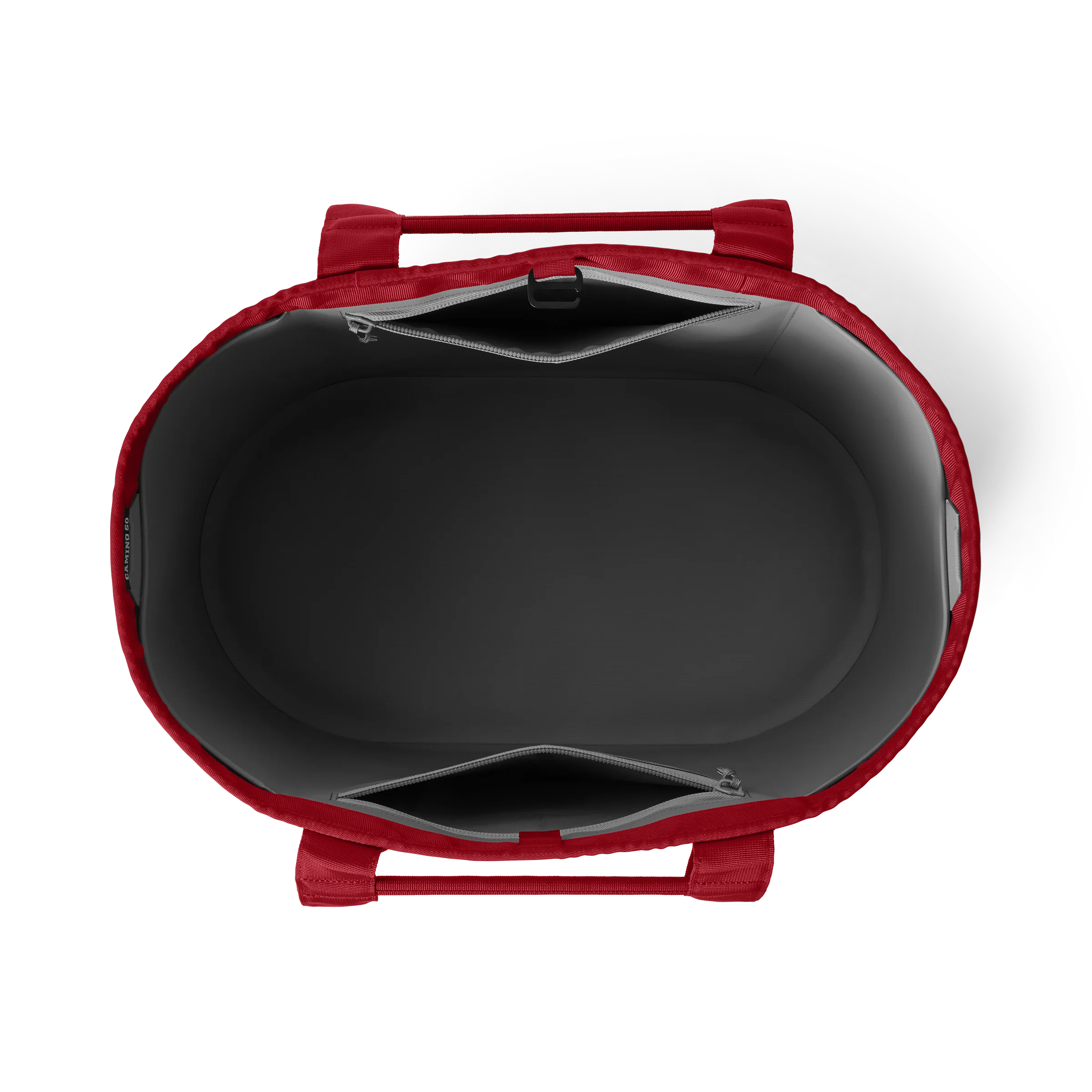 Product image 84