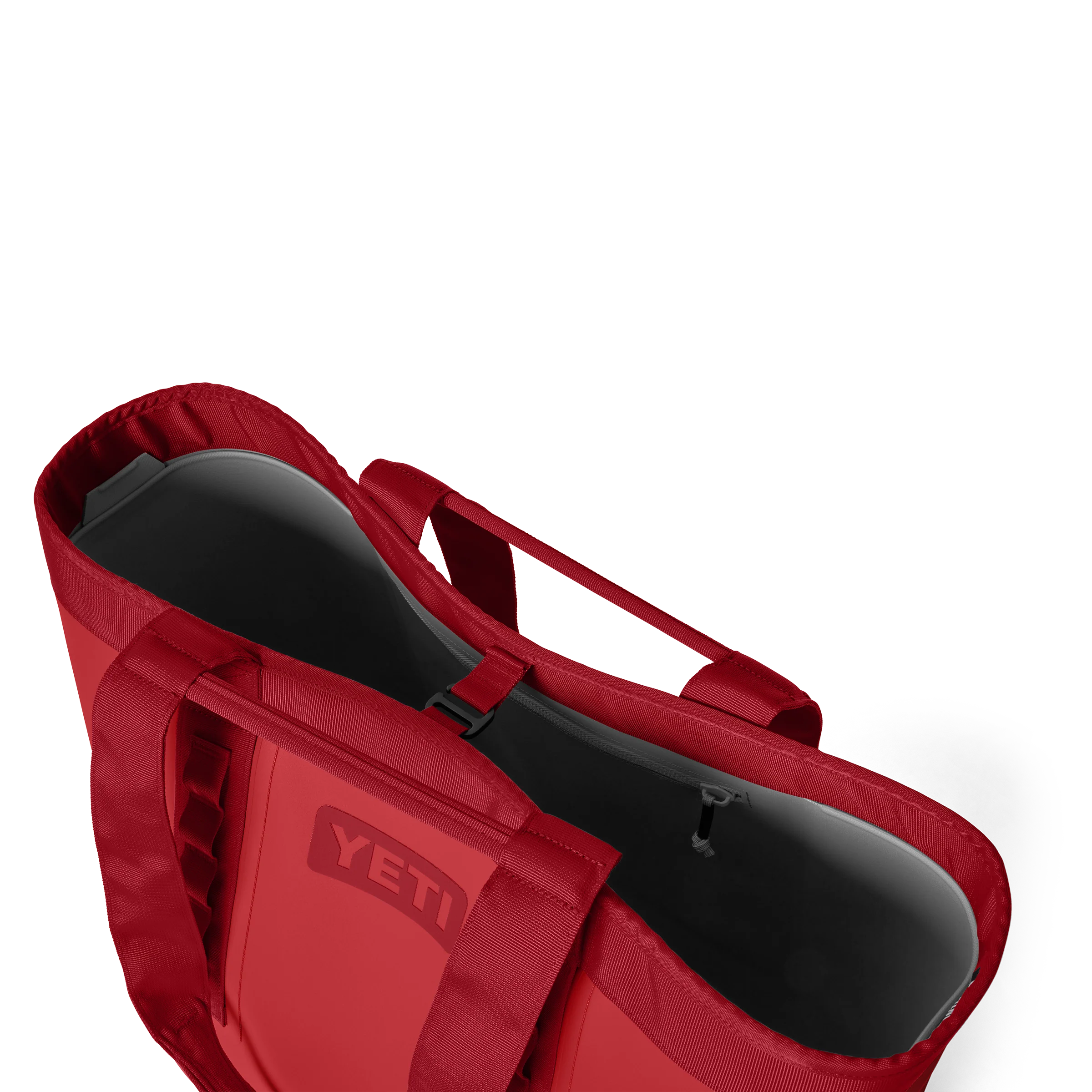 Product image 88