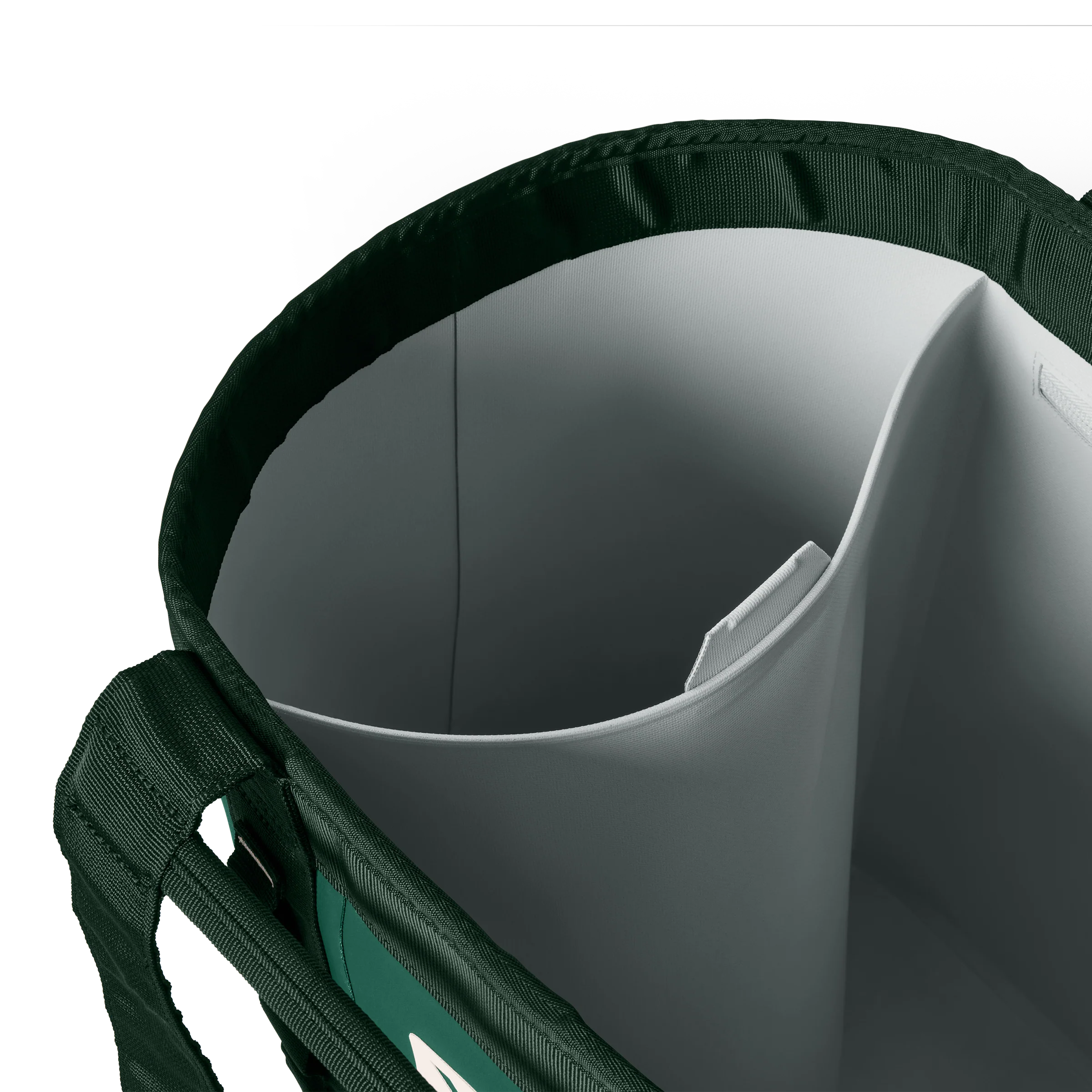 Product image 97