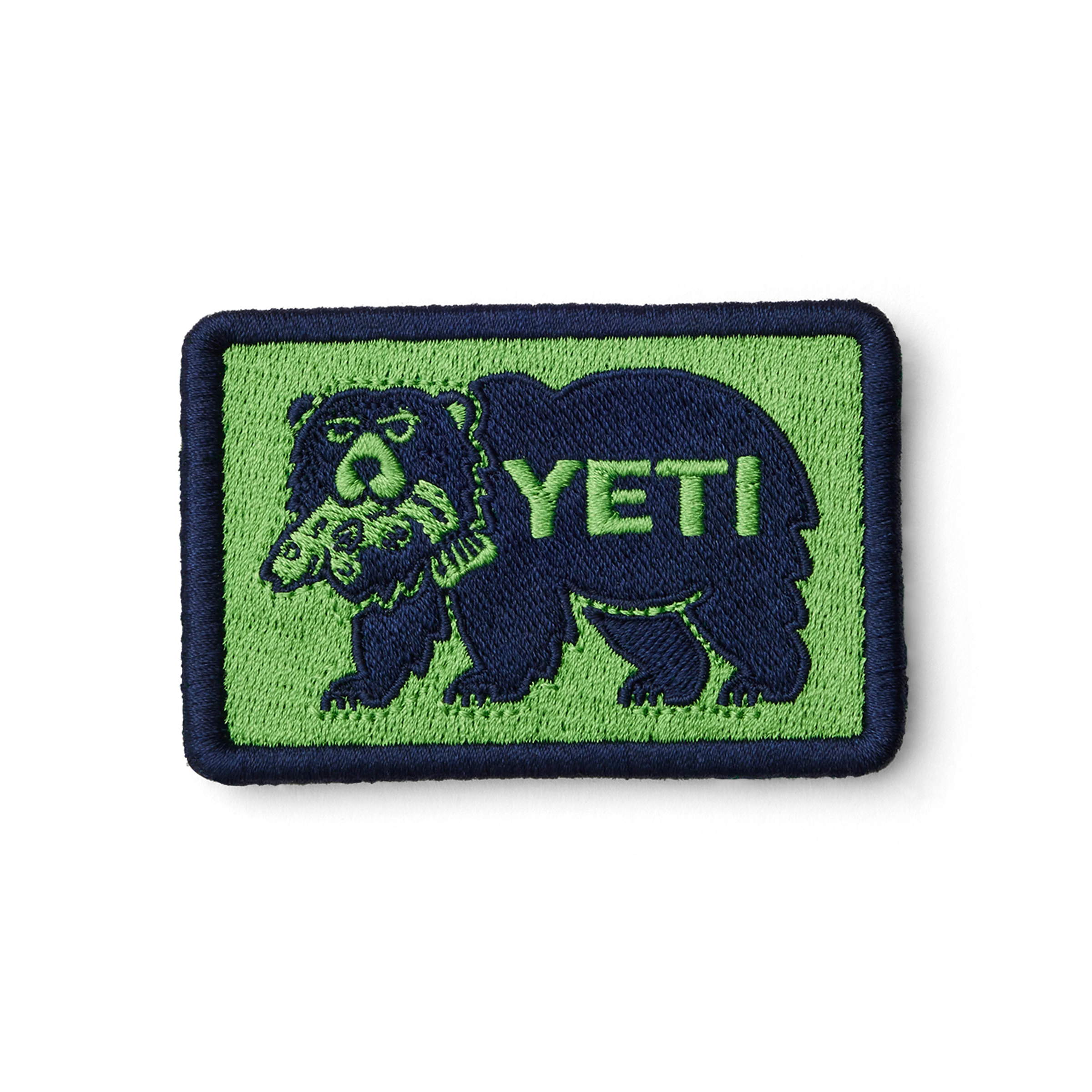 Product image 106