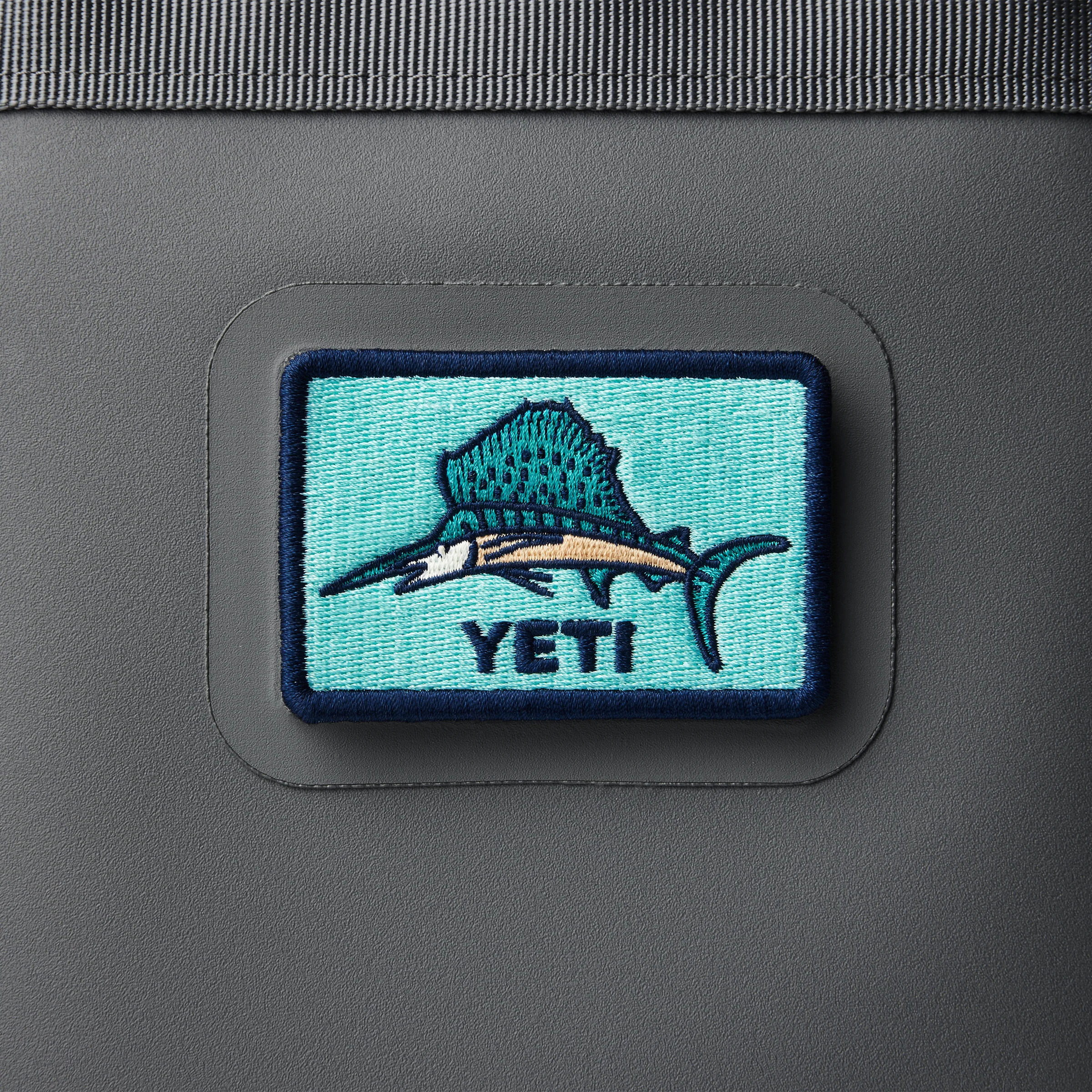 Product image 81