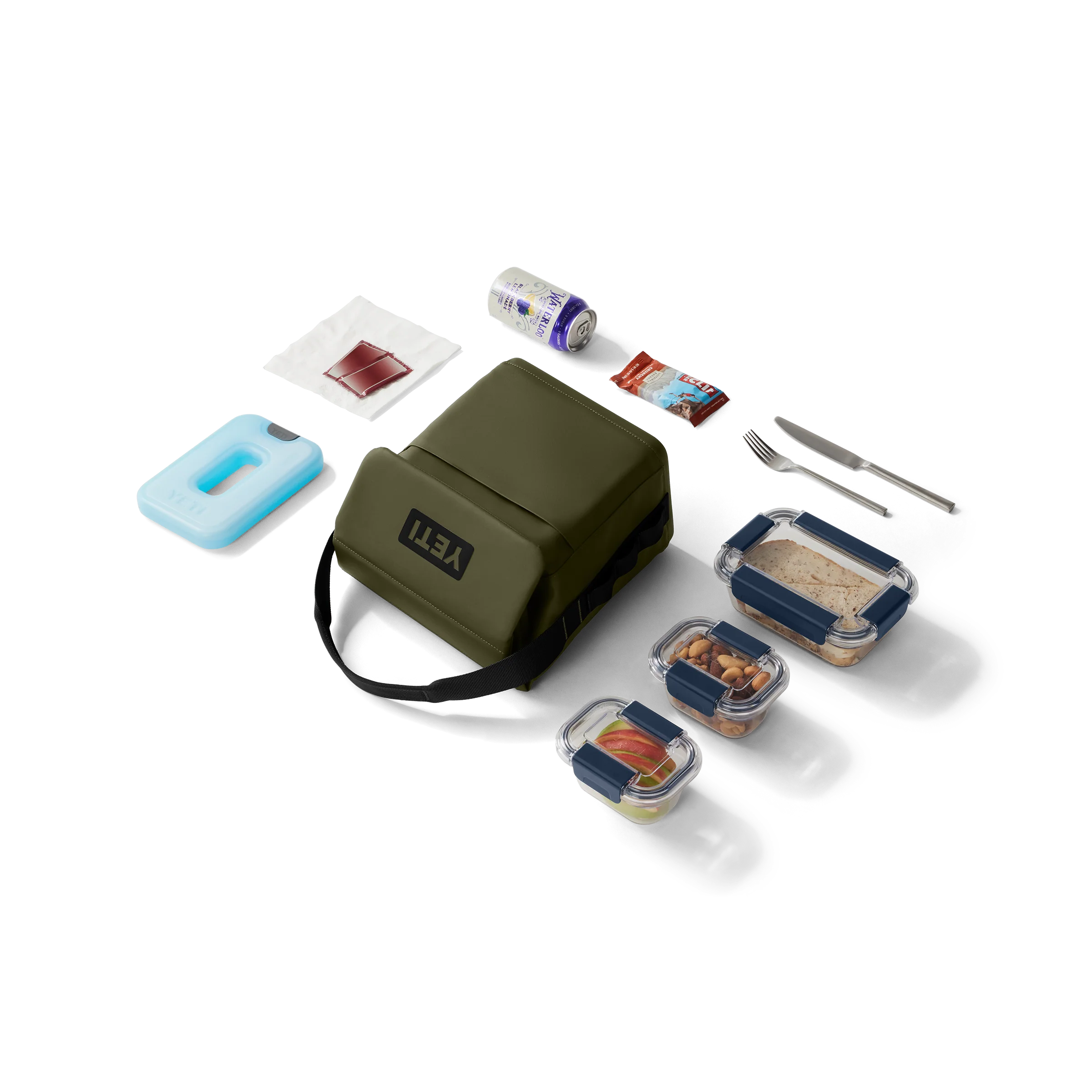 Product image 31