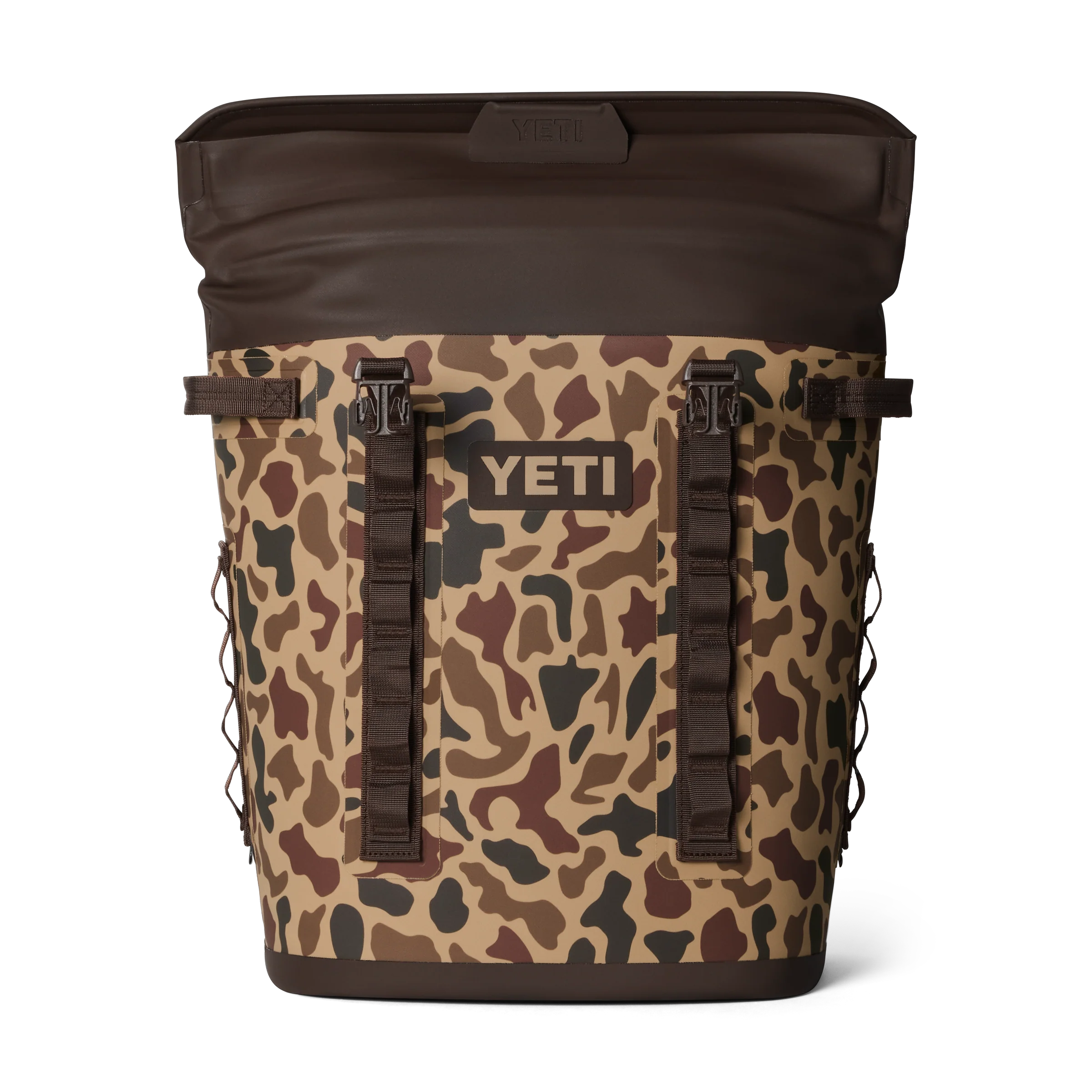 Product image 106