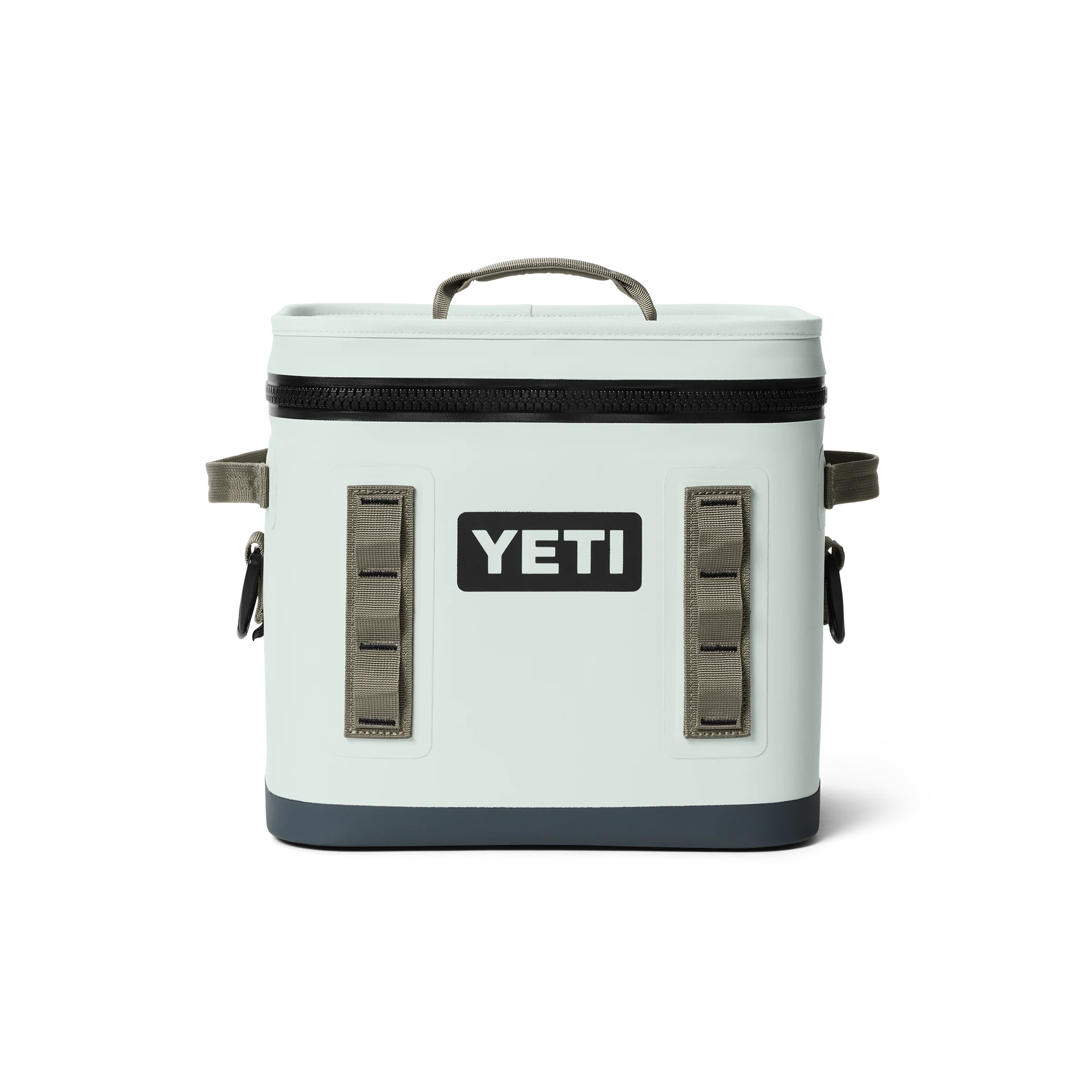 Product image 127