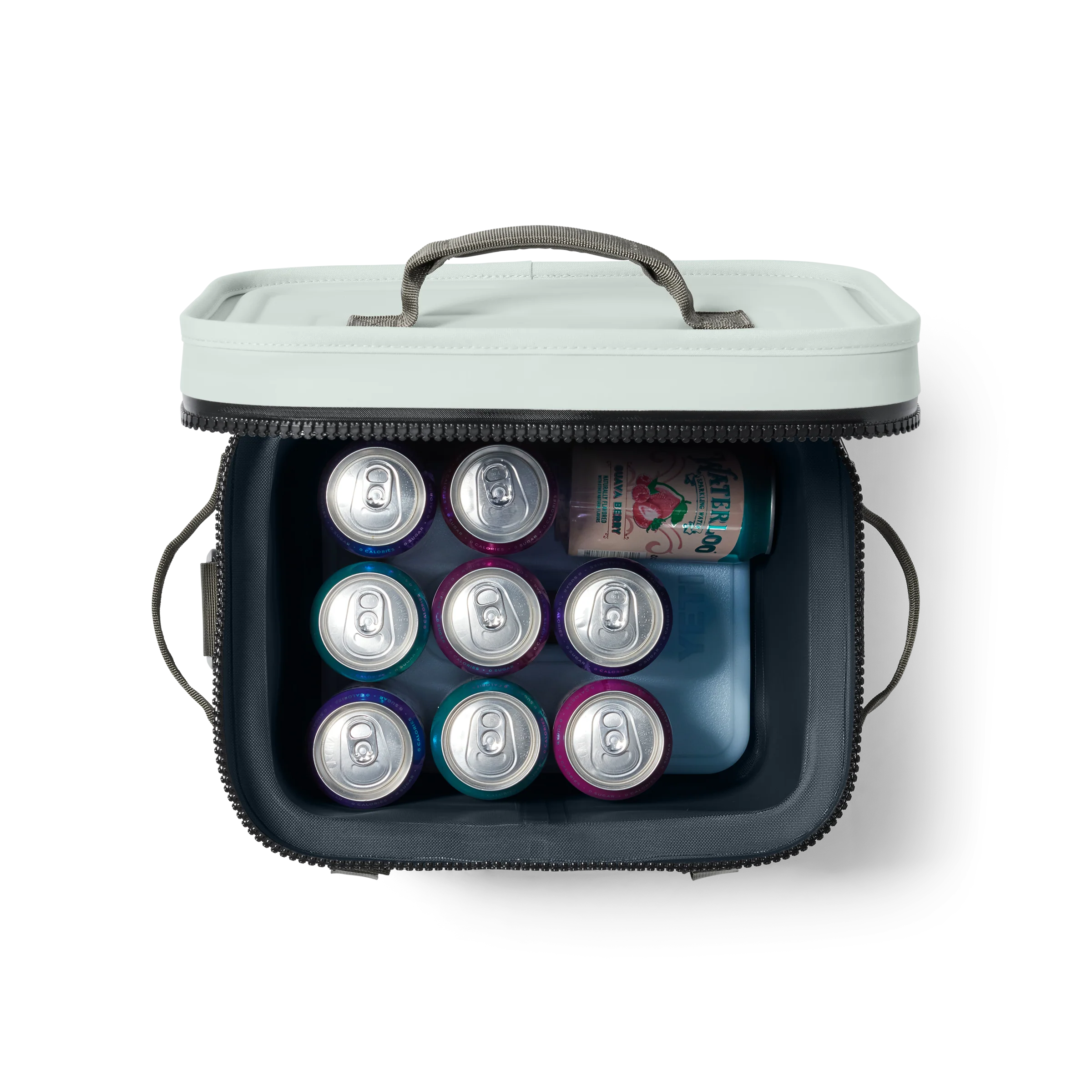 Product image 129
