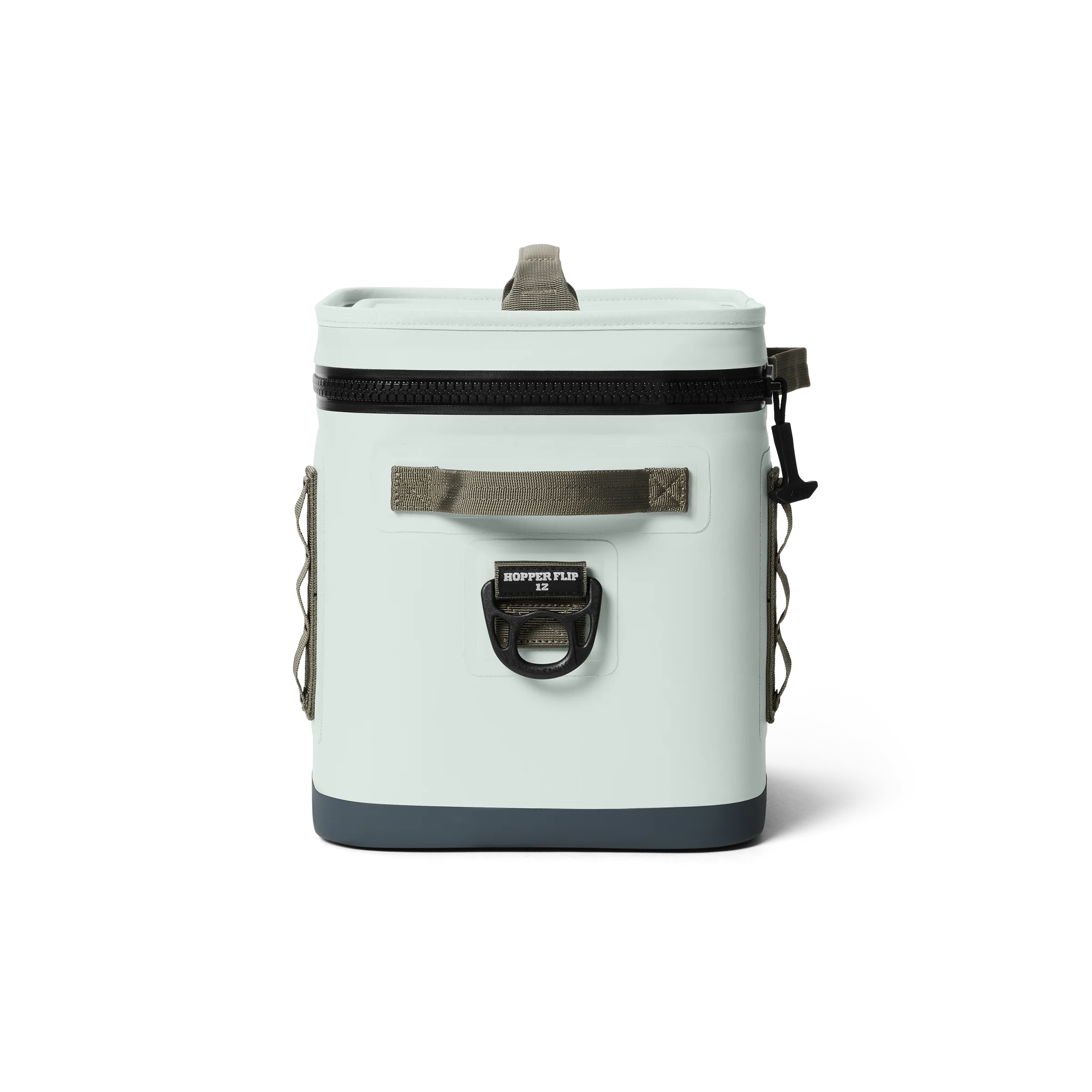 Product image 130